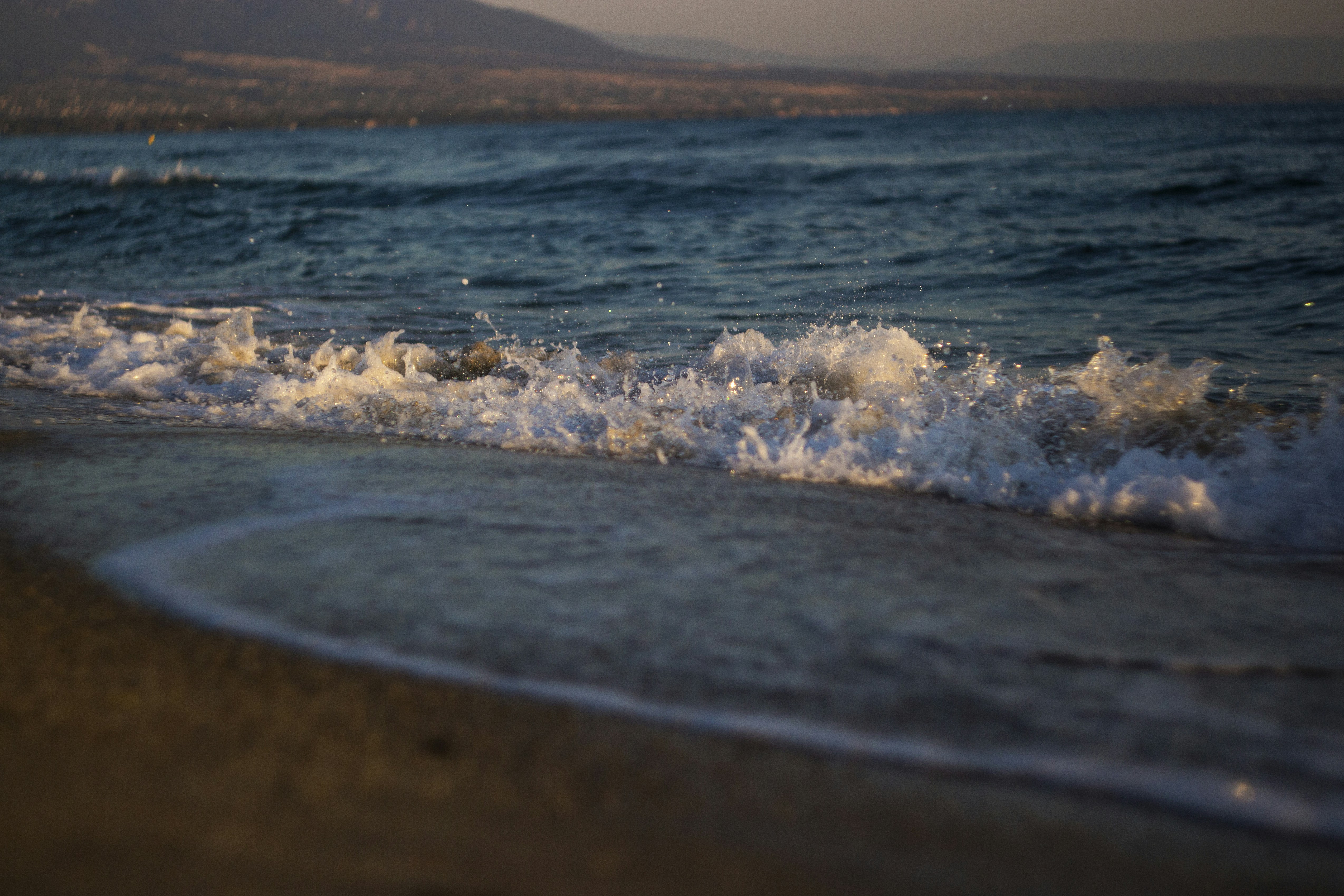 Photo by miloslopusina