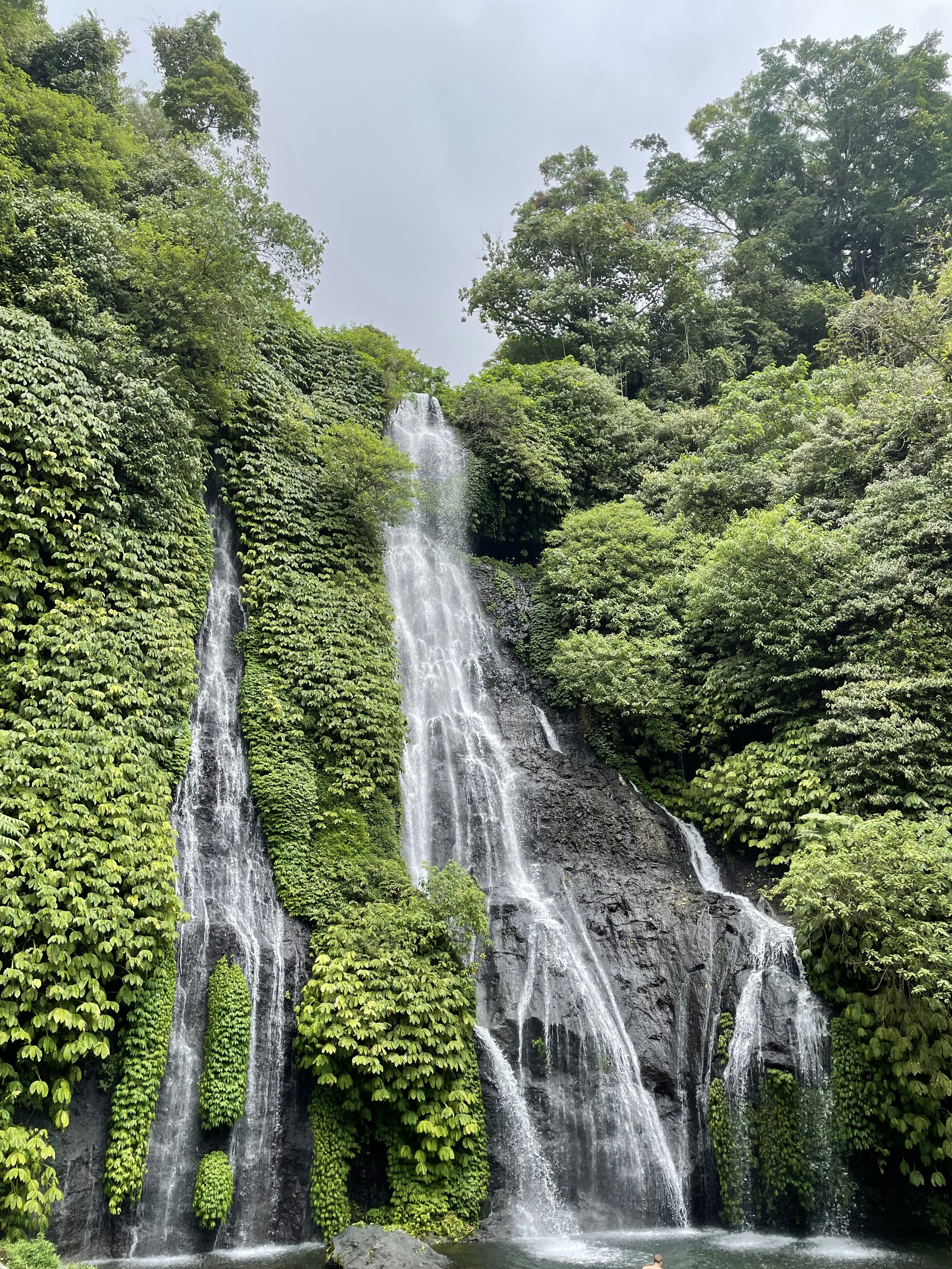 Photo by manggaaditya