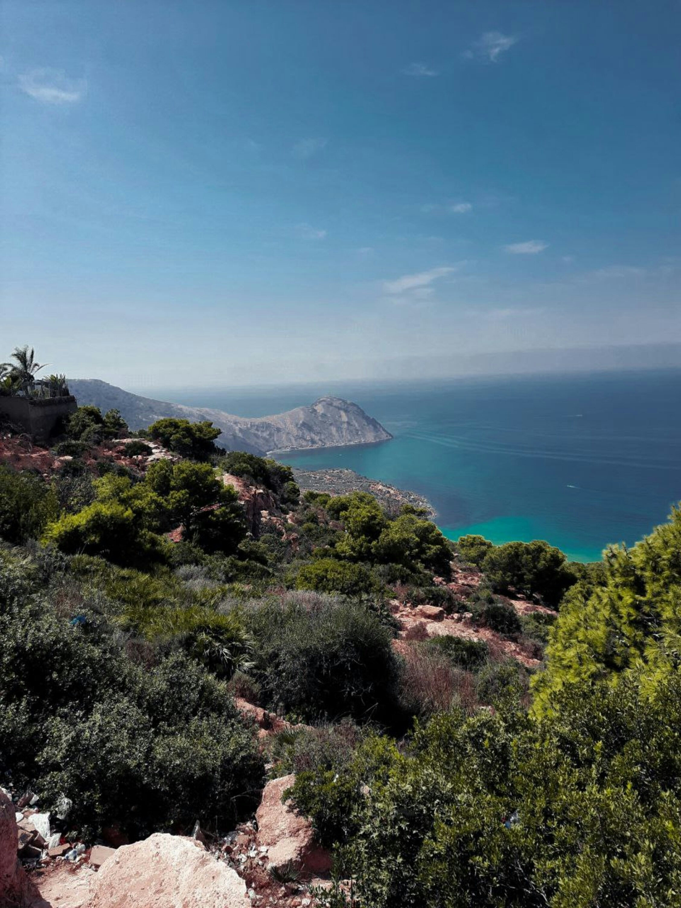 Photo by nimble_essence