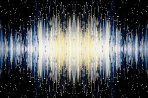 background pattern