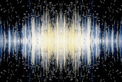 background pattern