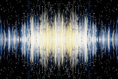 background pattern