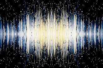 background pattern