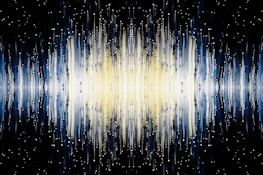 background pattern