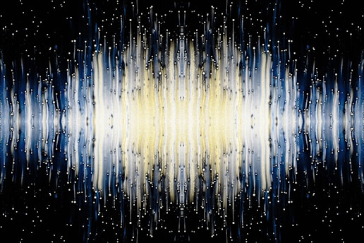 background pattern