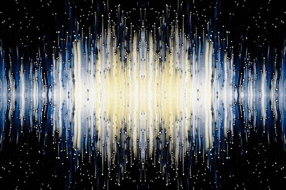 background pattern