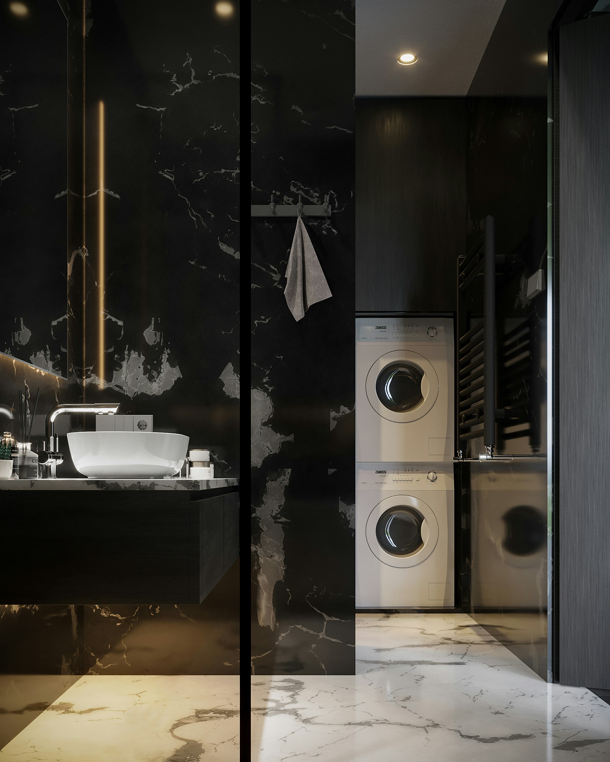 photo by Bilal Mansuri via unsplash.com