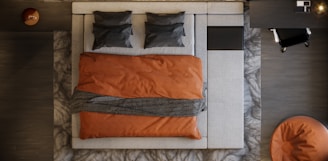 Top Value Double Duvets affiliate link.