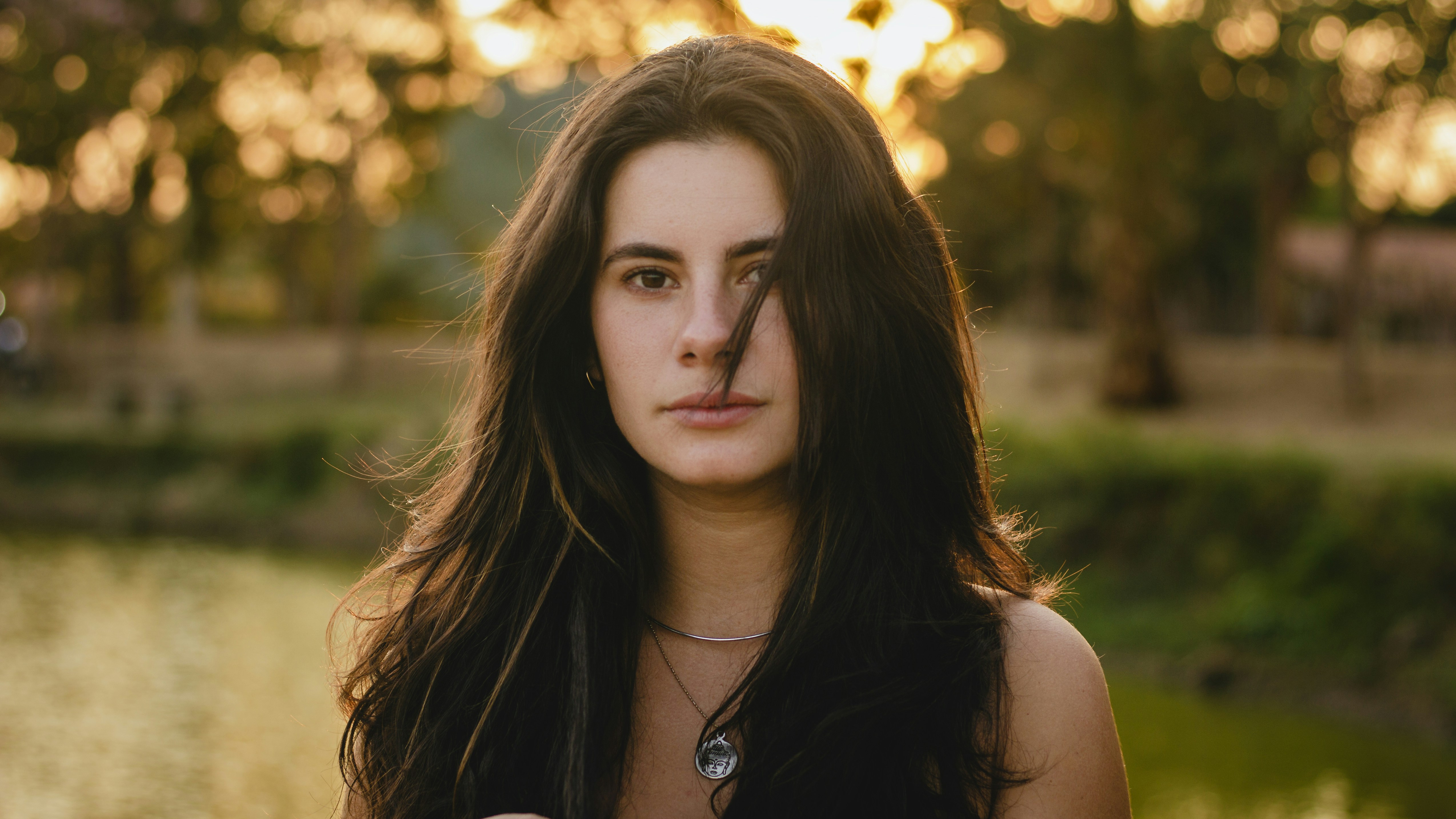 Photo by marlonalvesphoto