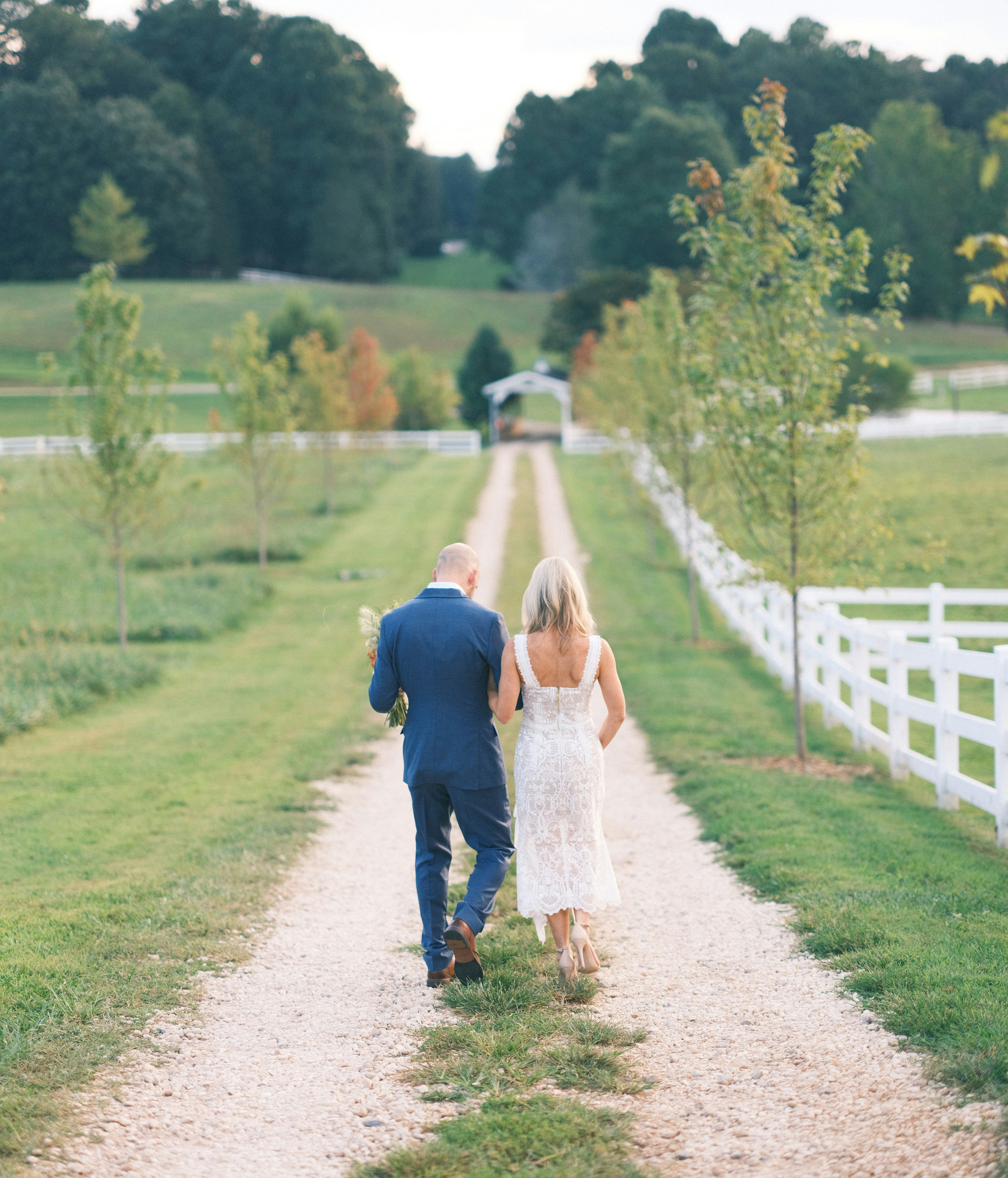 Photo by taylorheeryphoto