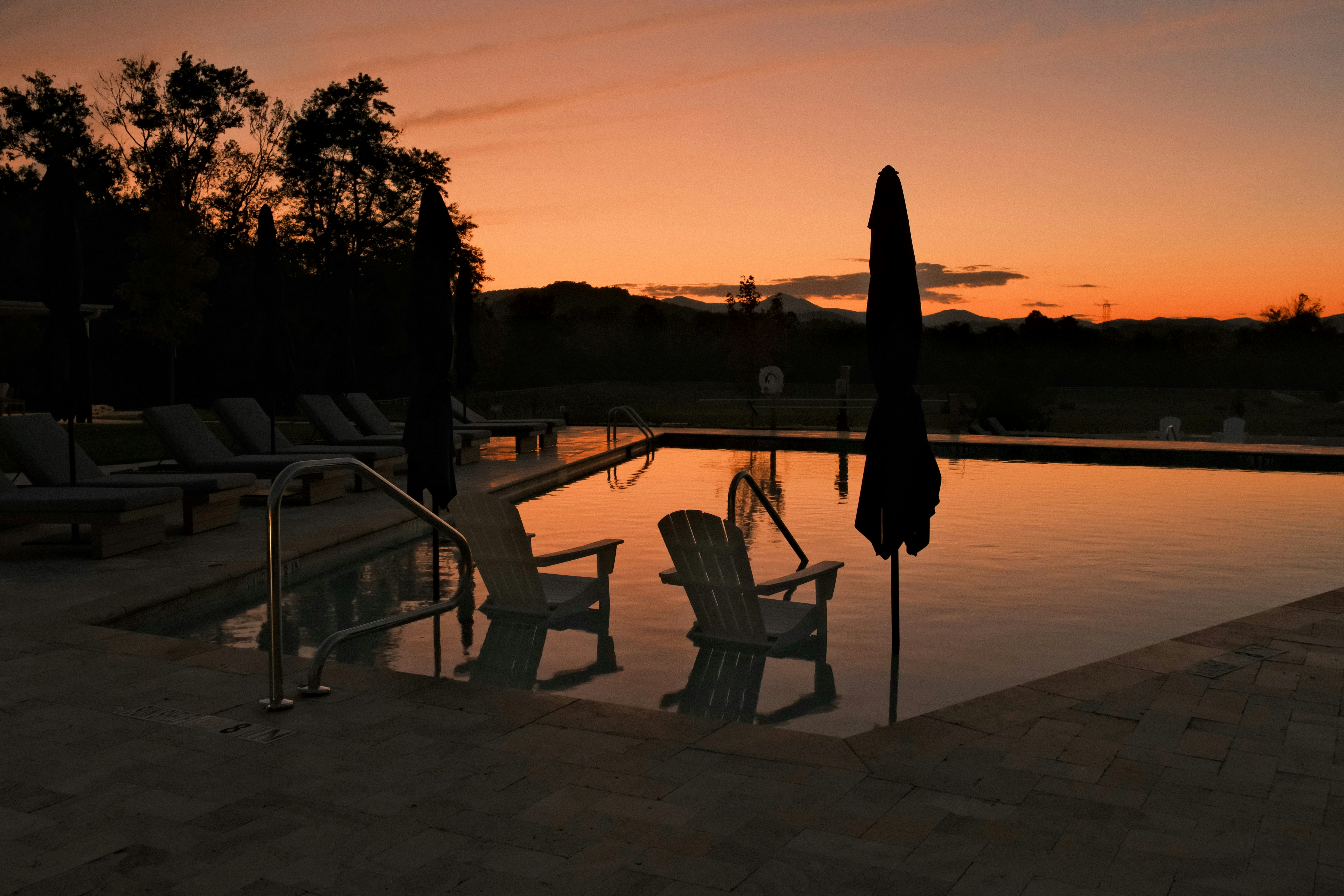 Photo by taylorheeryphoto