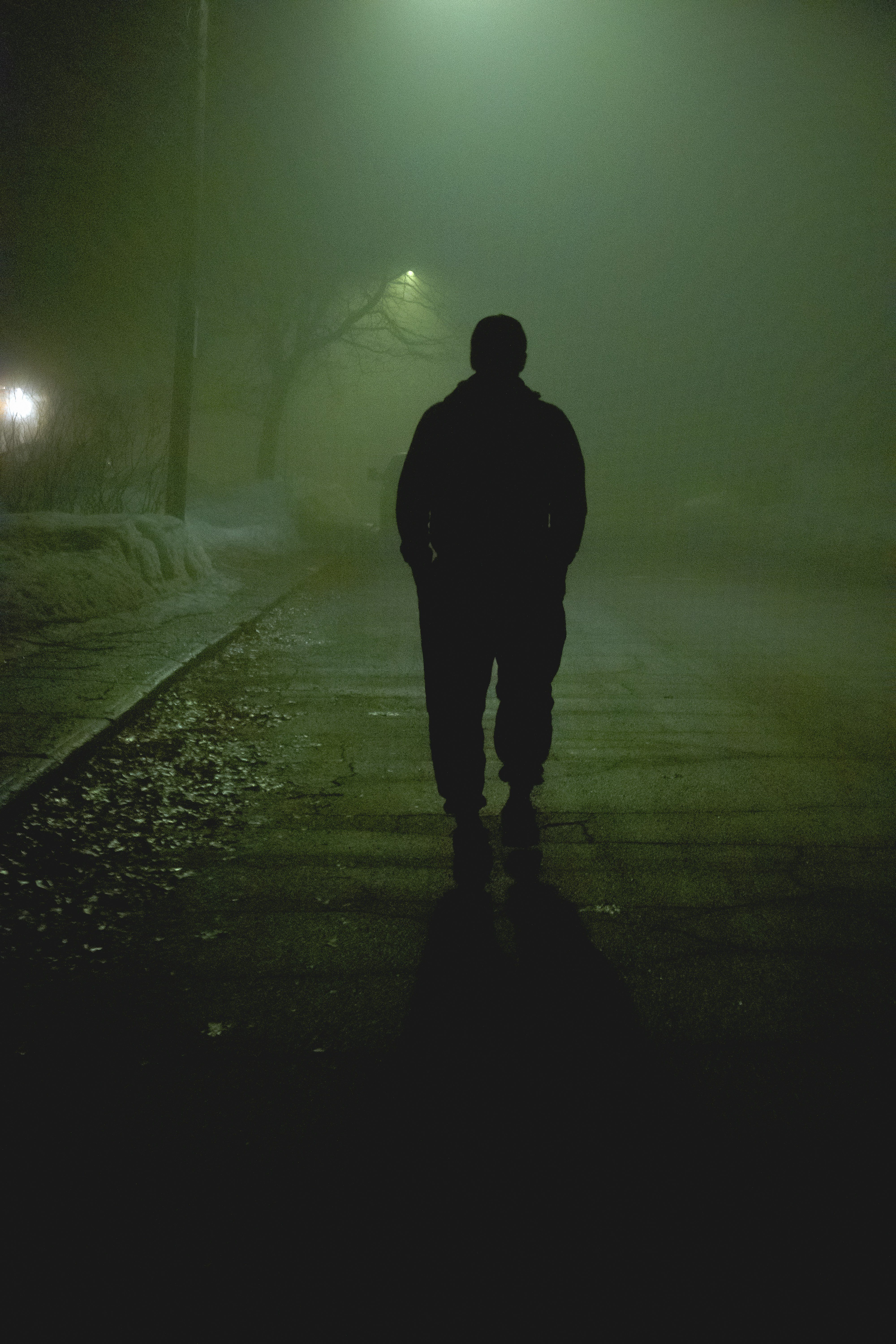 Photo by thomasthompson_raw