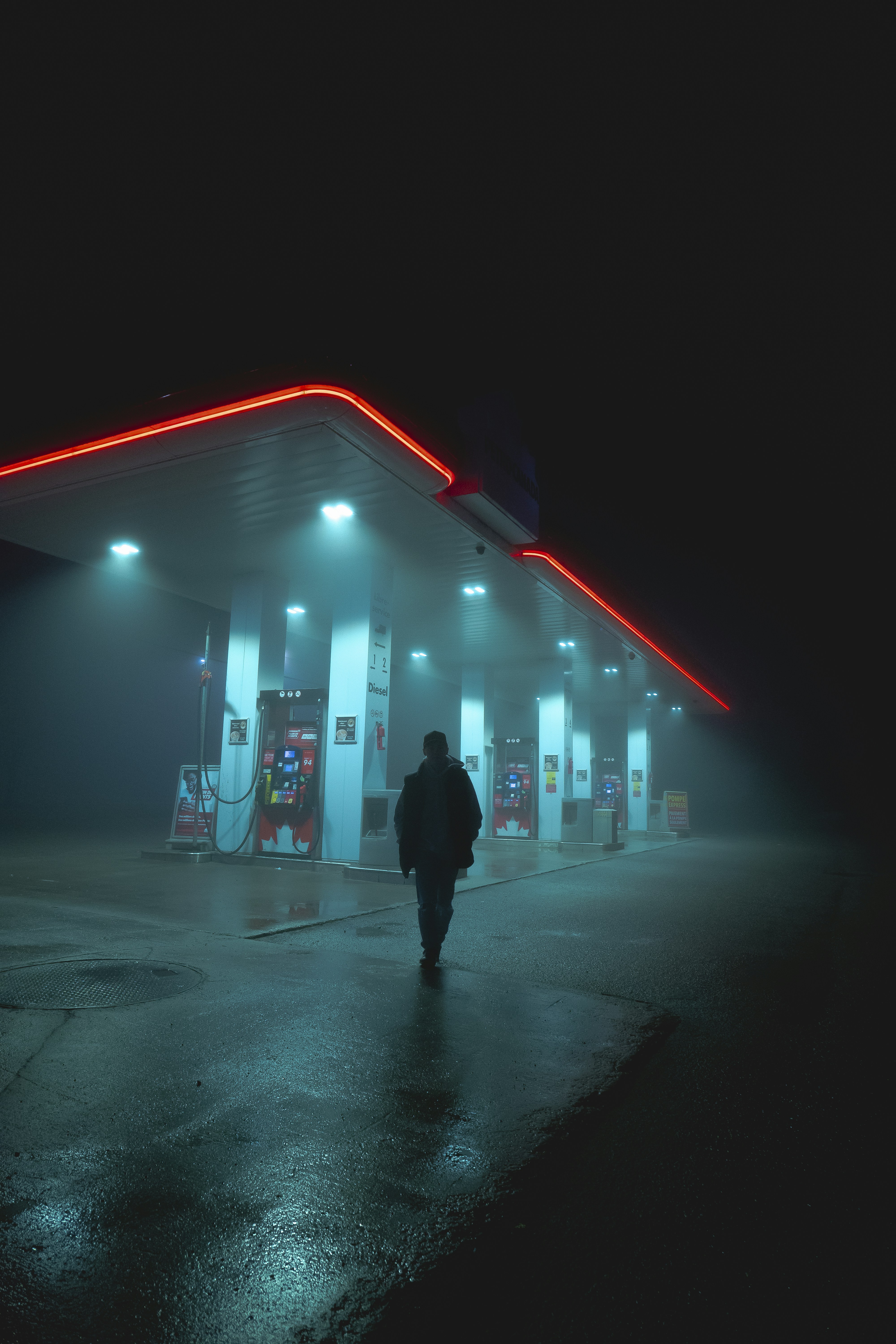 Photo by thomasthompson_raw