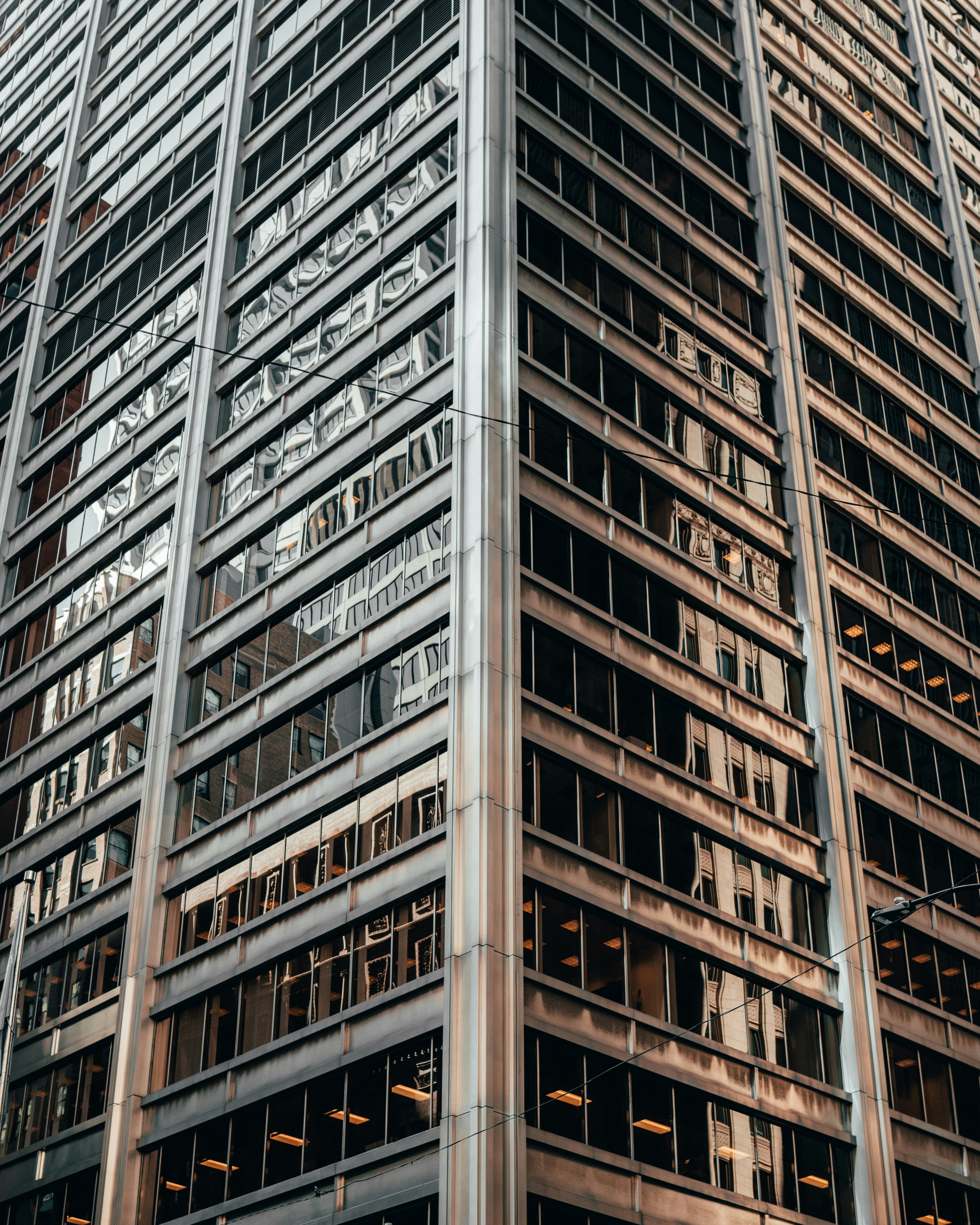 Photo by isthatbrock