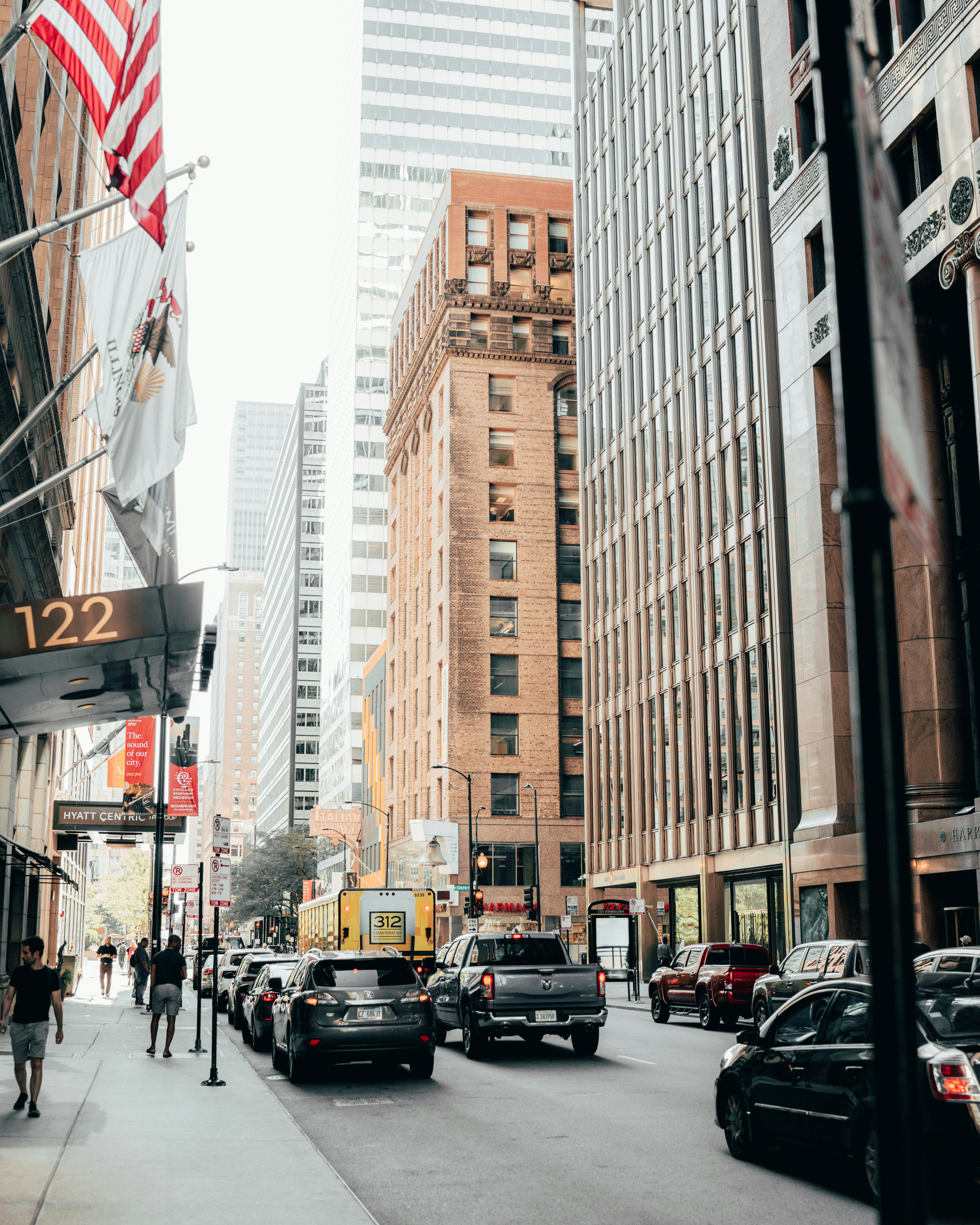 Photo by isthatbrock