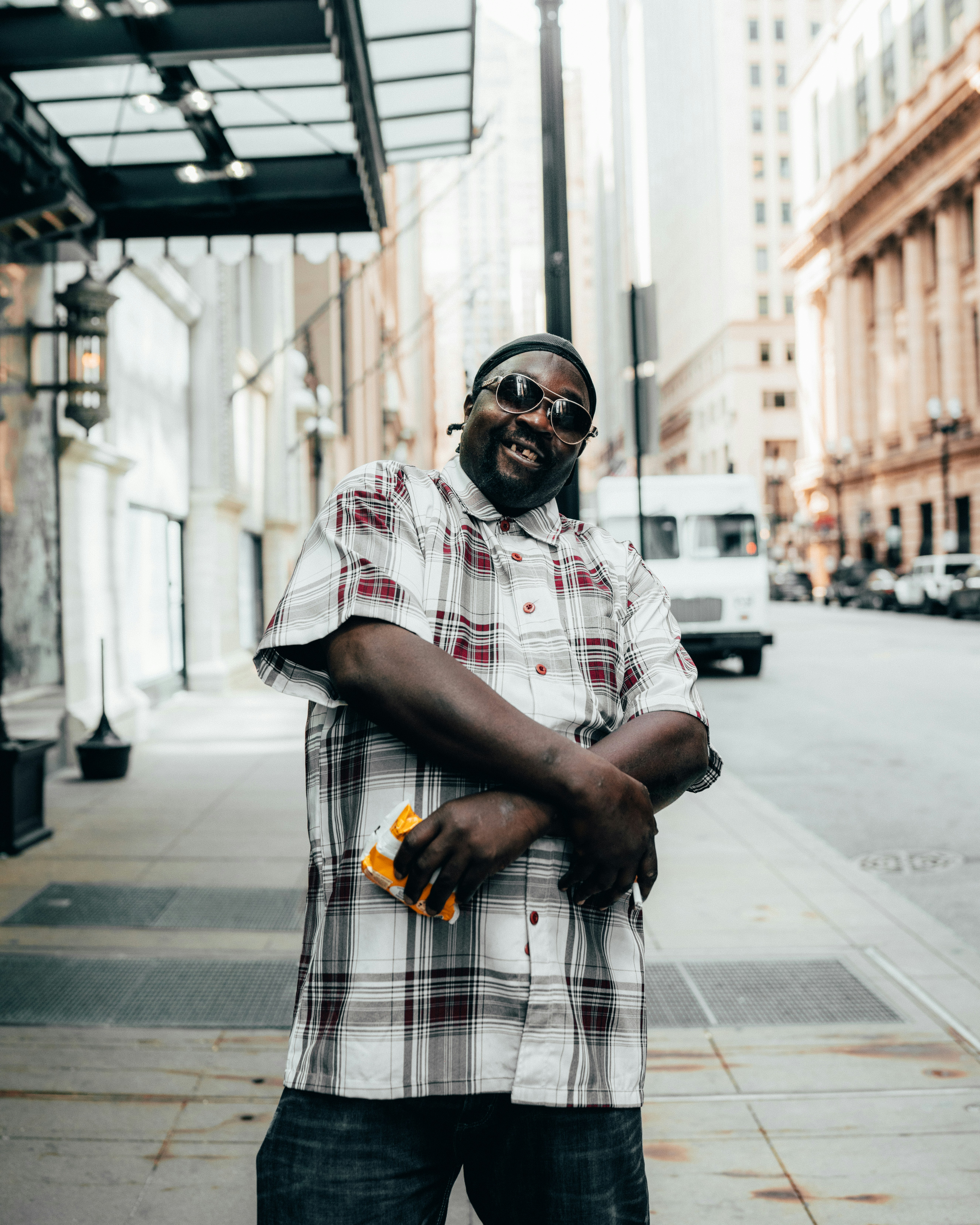 Photo by isthatbrock