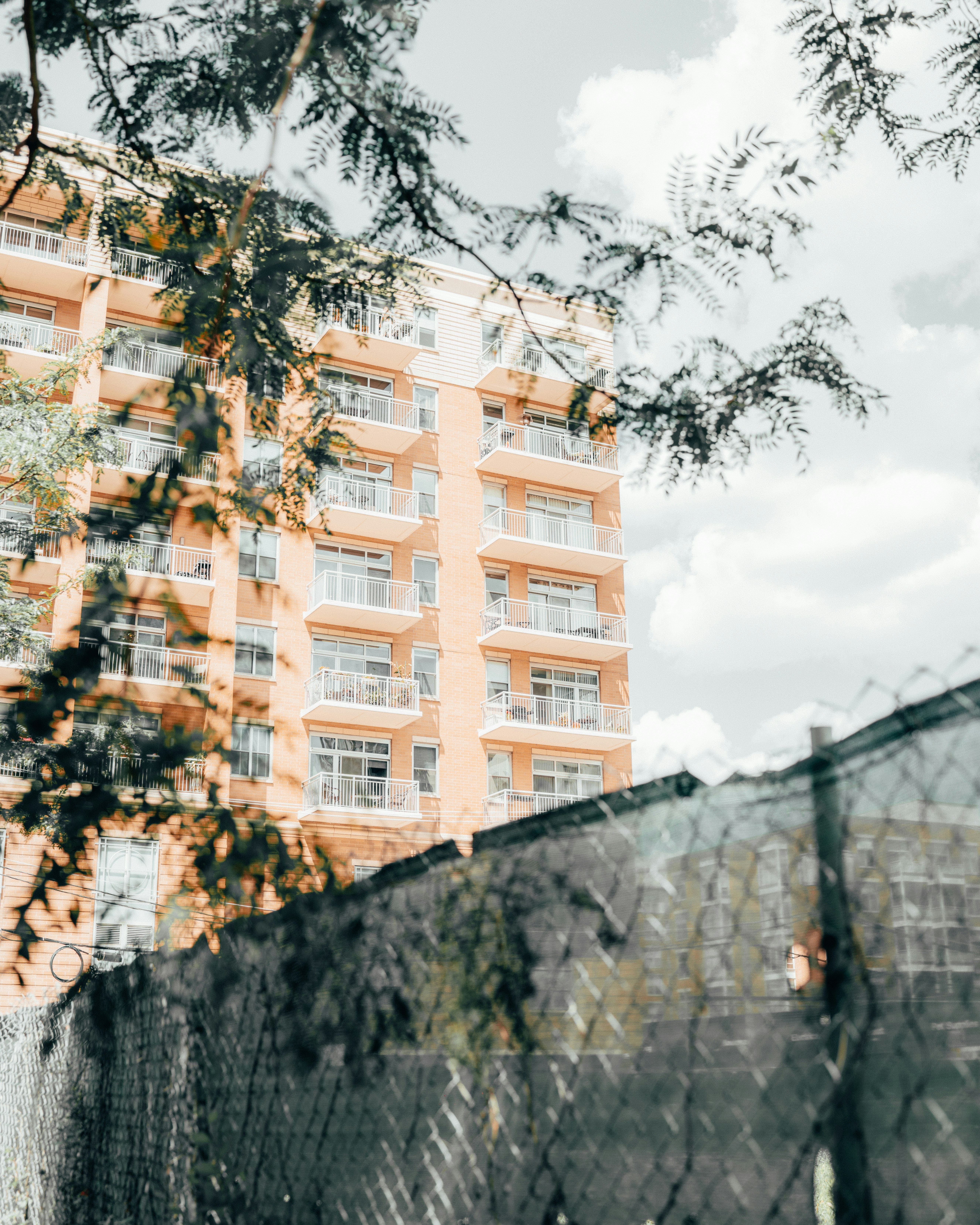 Photo by isthatbrock