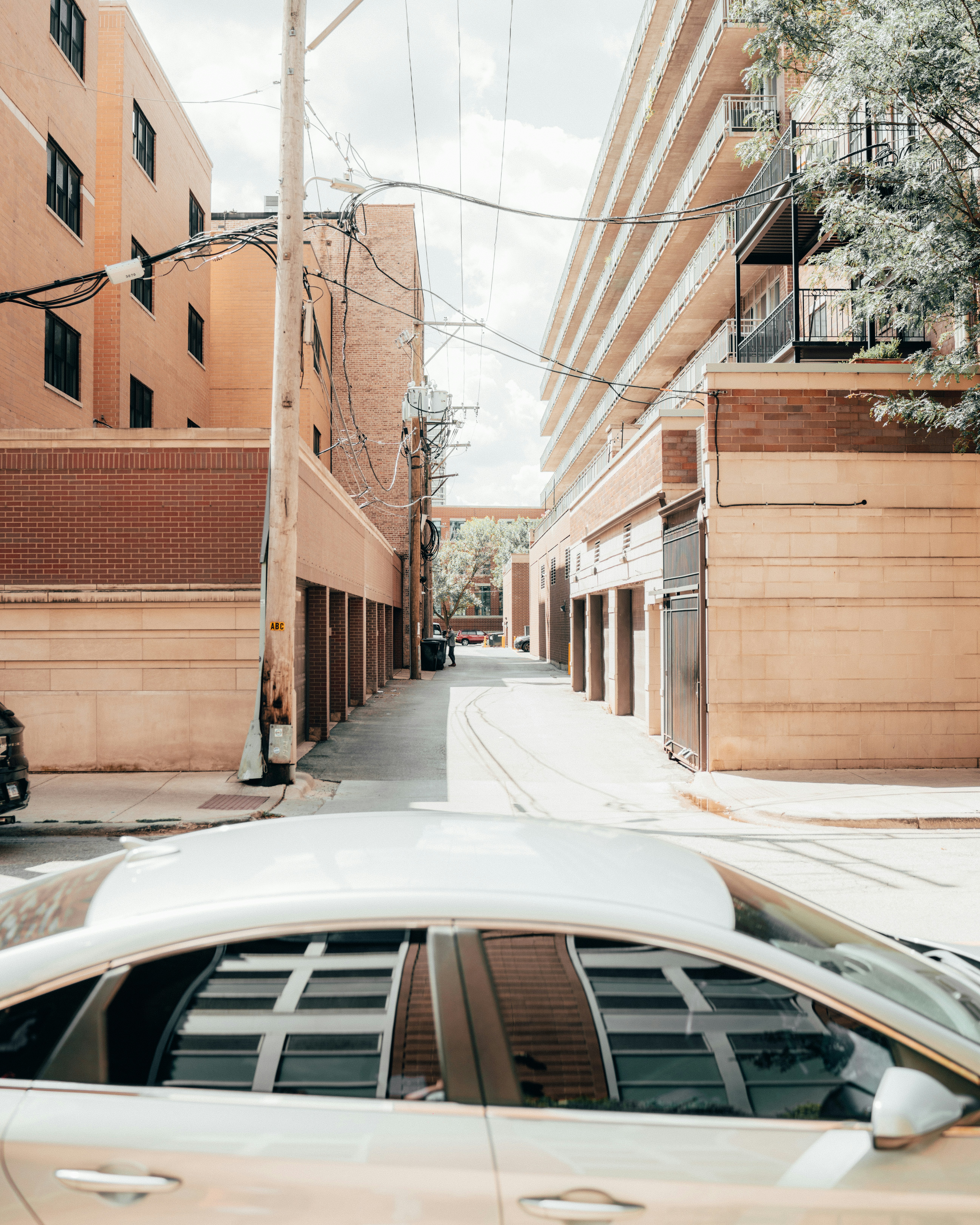 Photo by isthatbrock