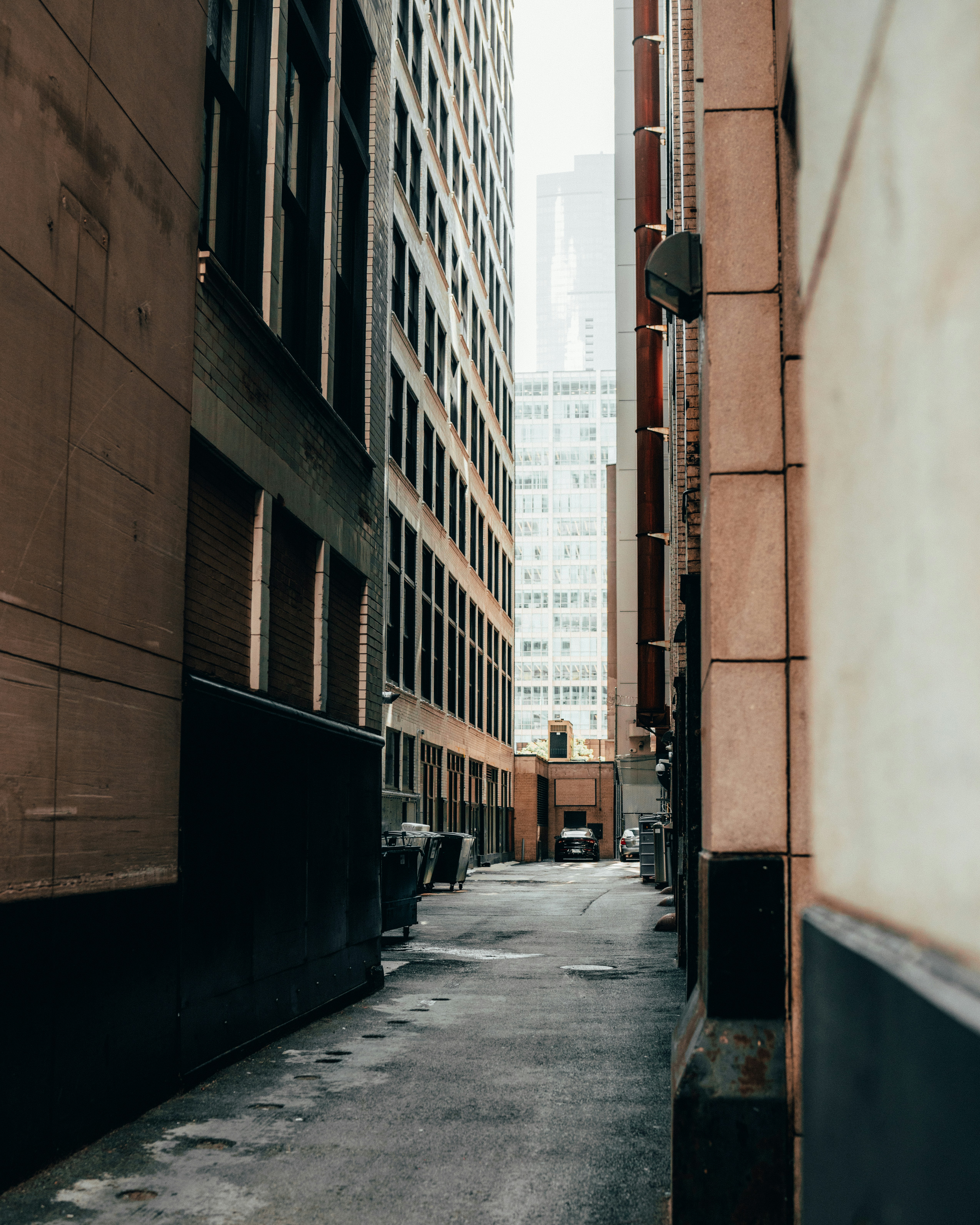 Photo by isthatbrock