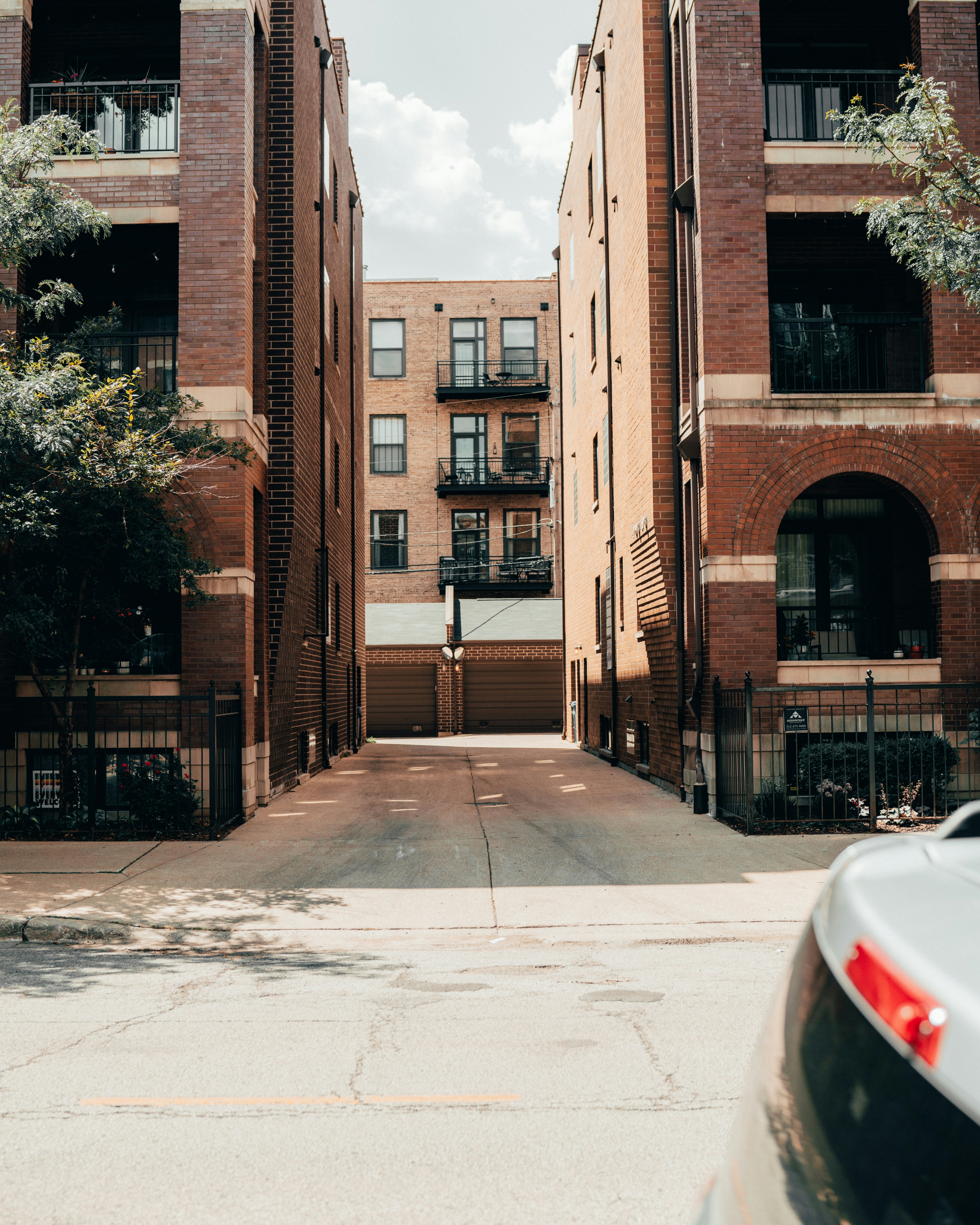 Photo by isthatbrock