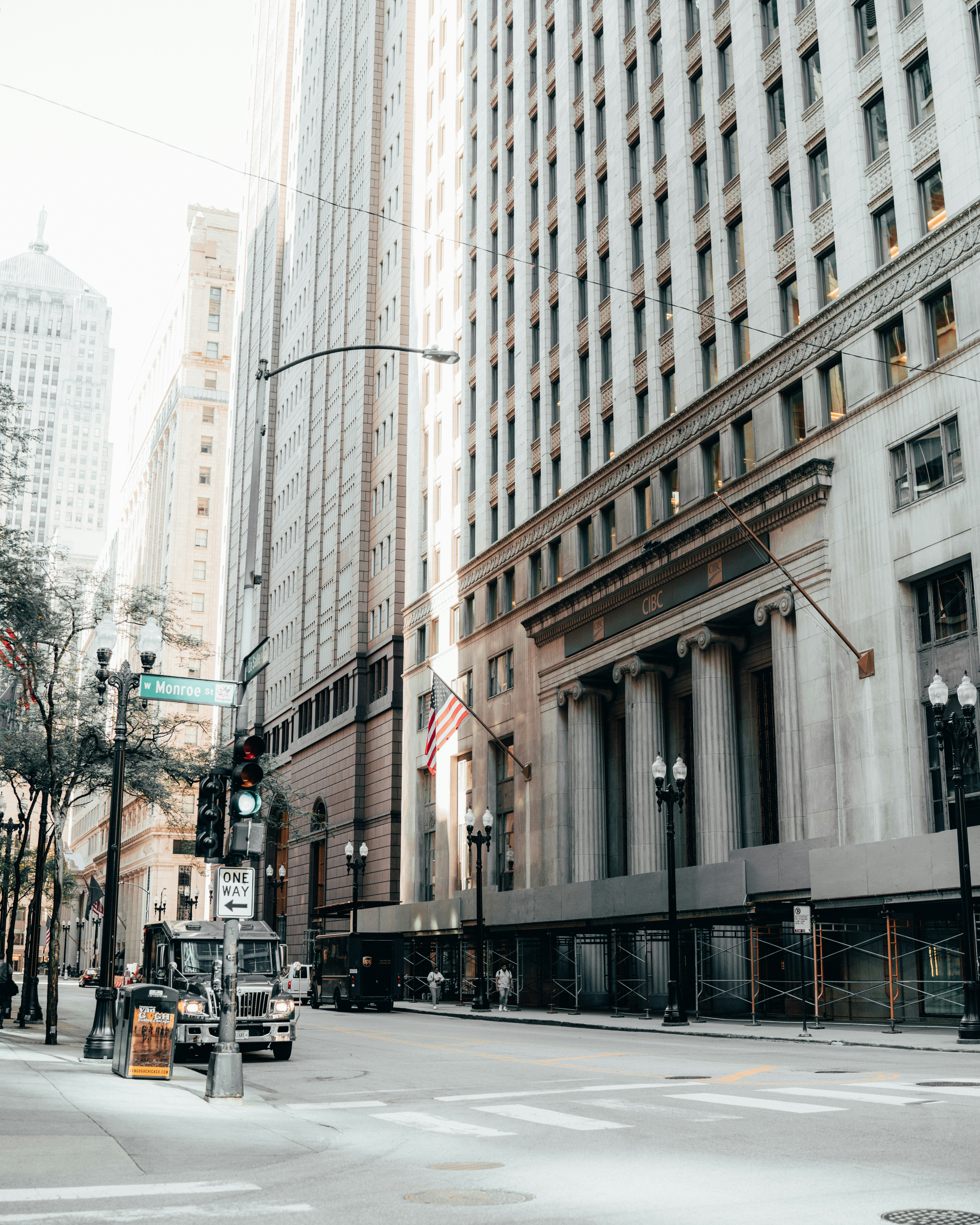 Photo by isthatbrock