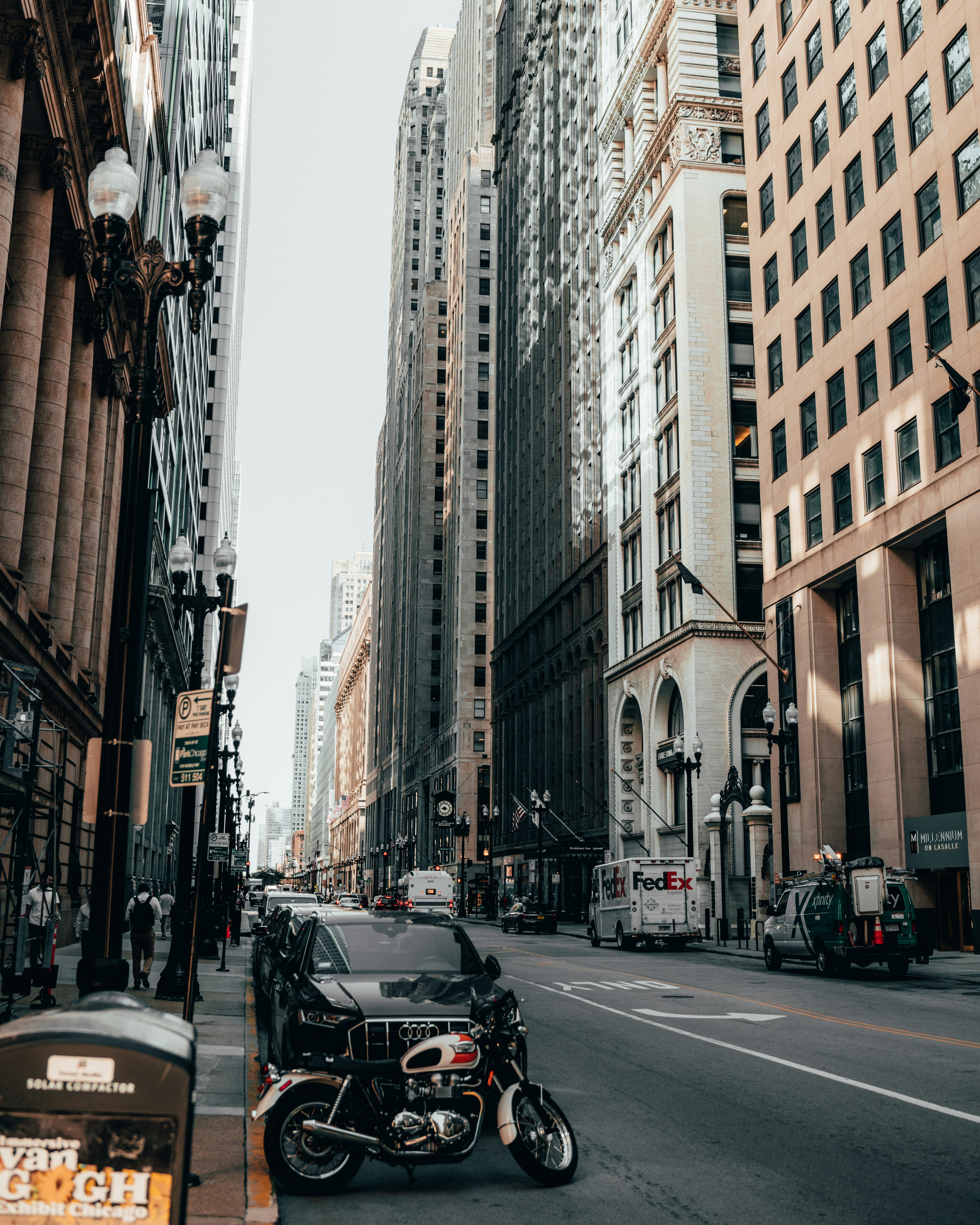 Photo by isthatbrock