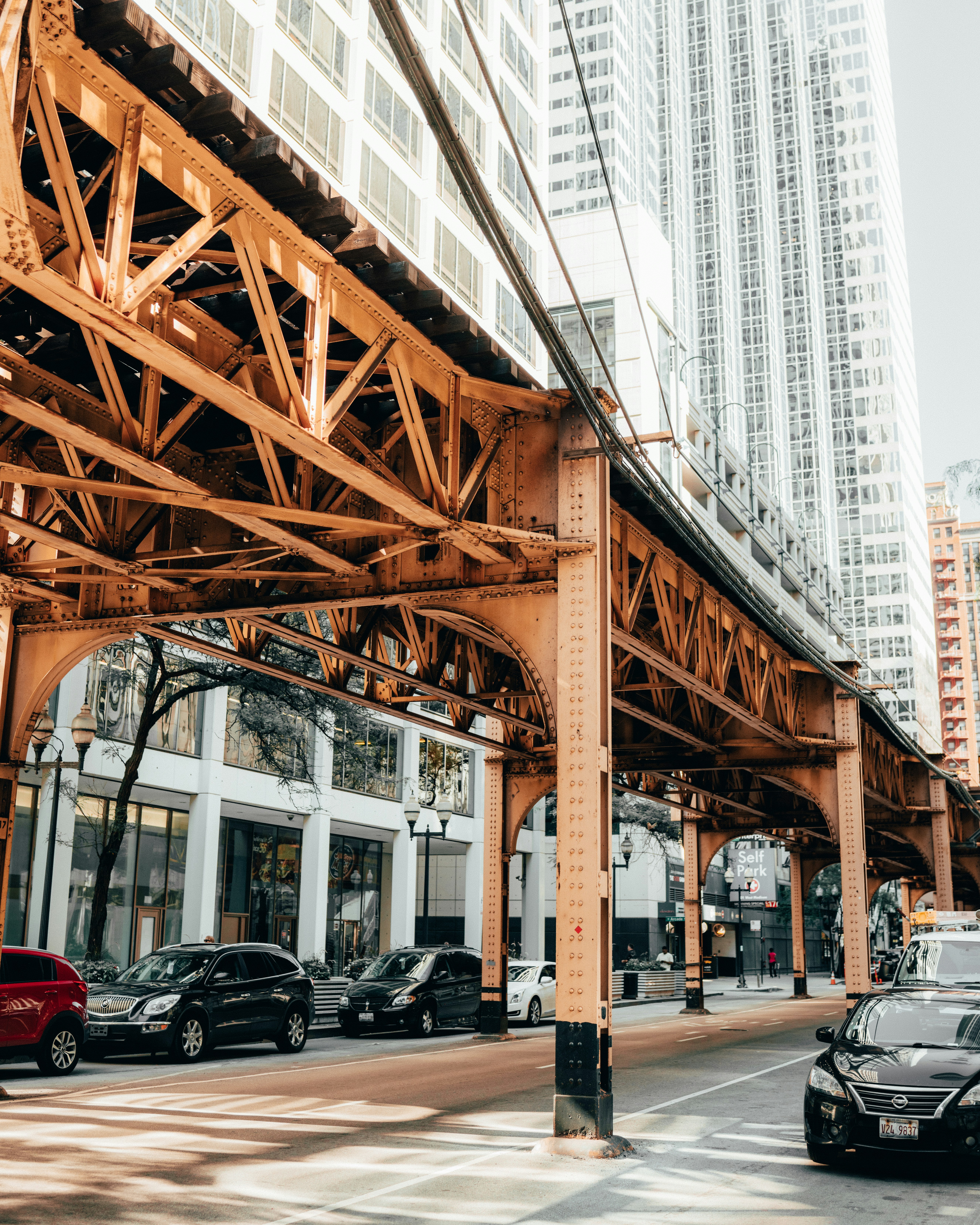 Photo by isthatbrock