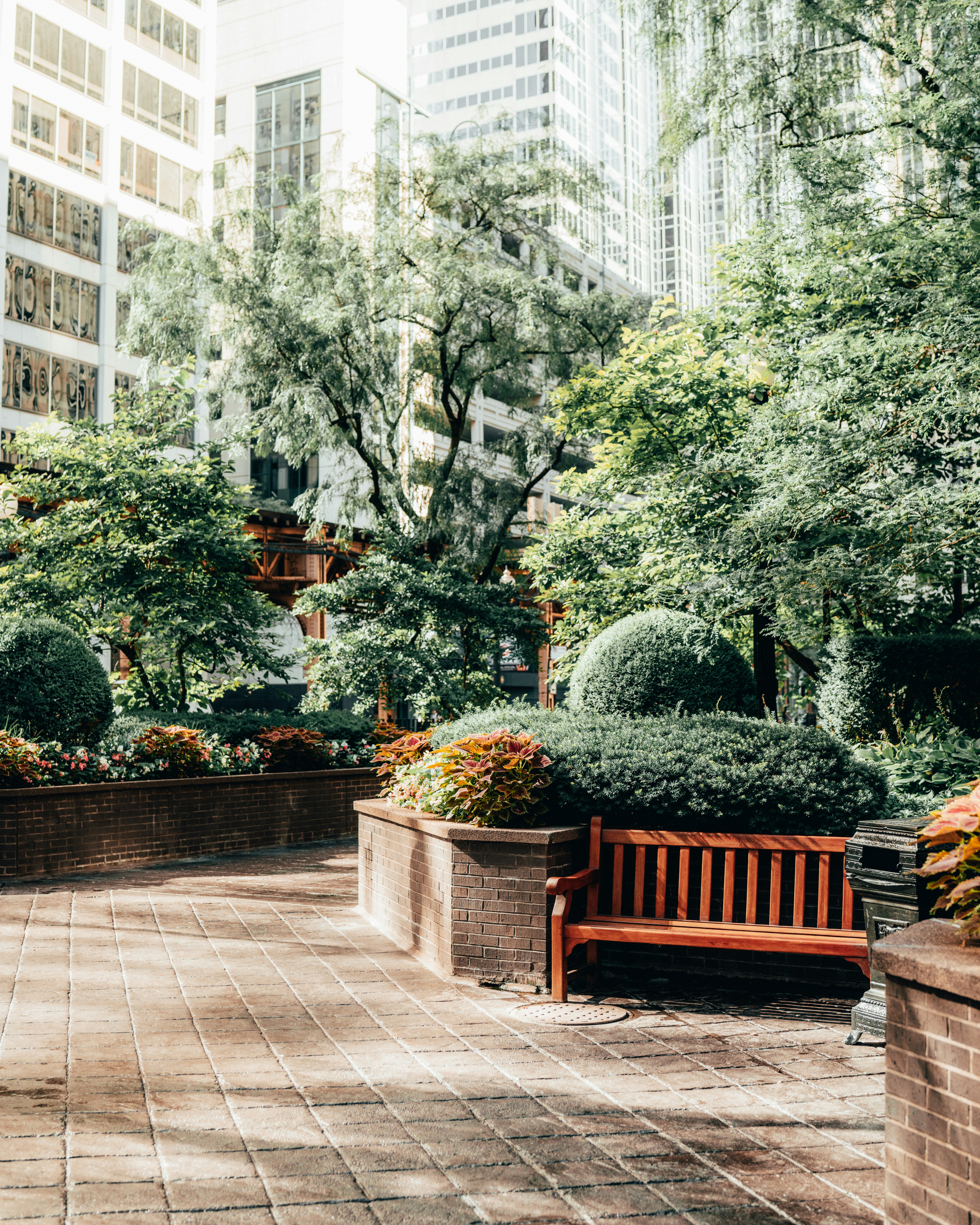 Photo by isthatbrock