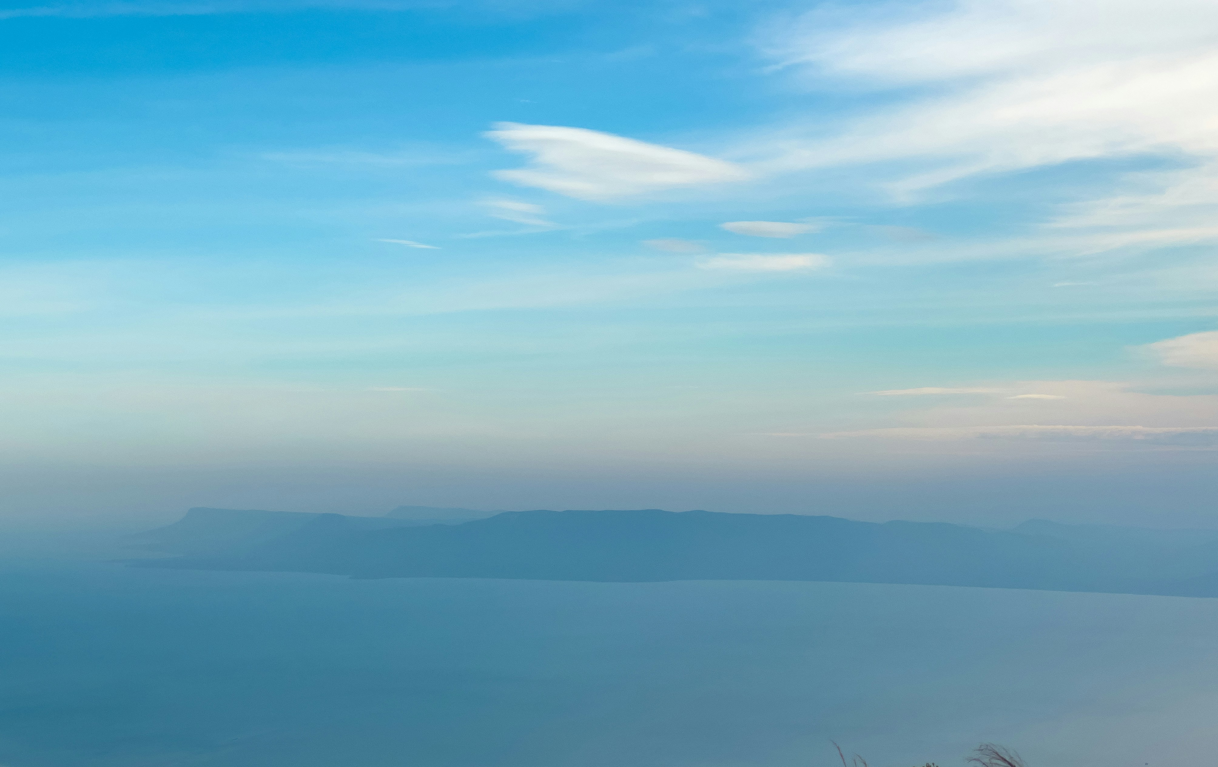 Kampot – Food & Dining Culture