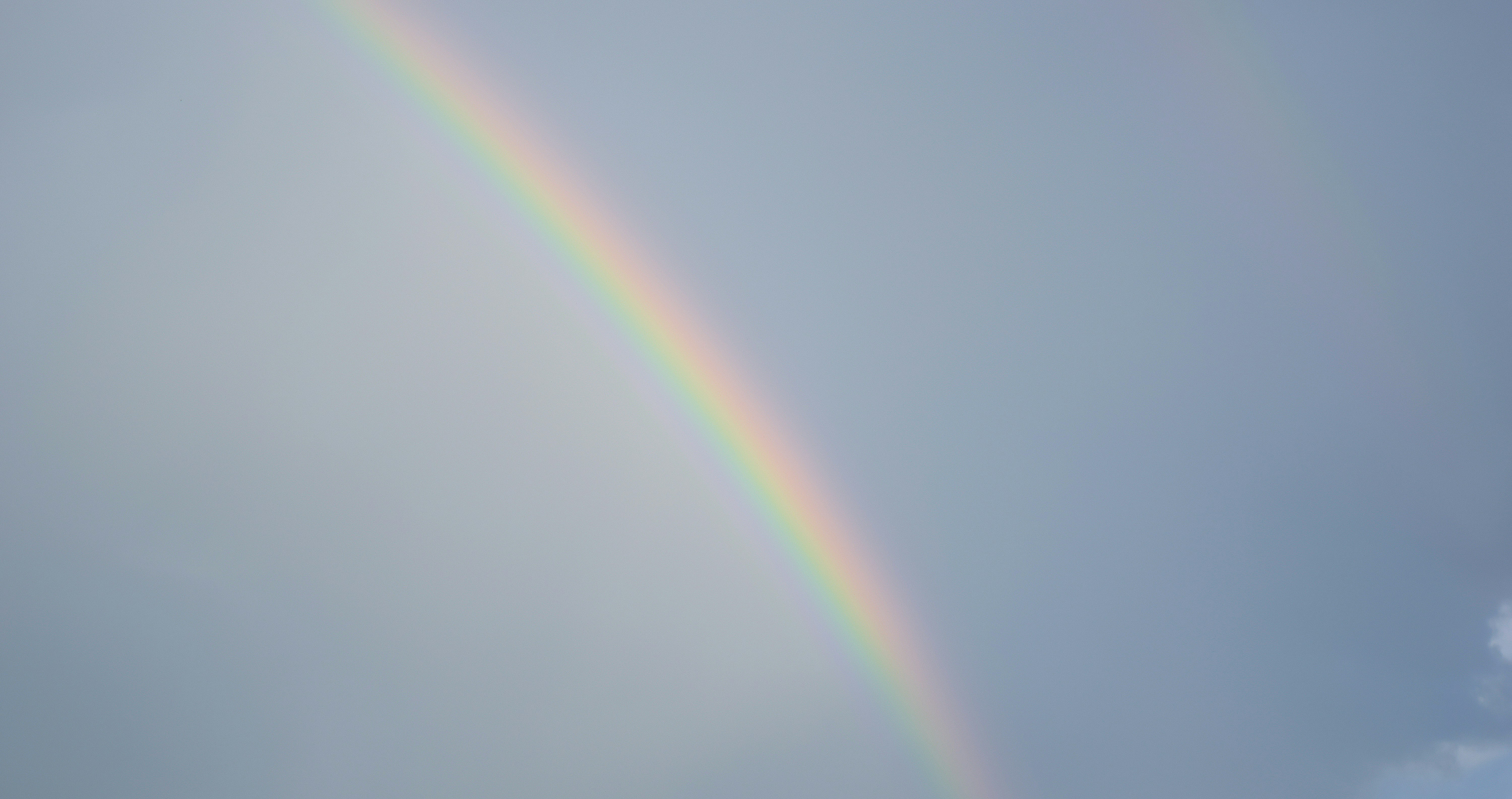 Photo by cherrycomplexes