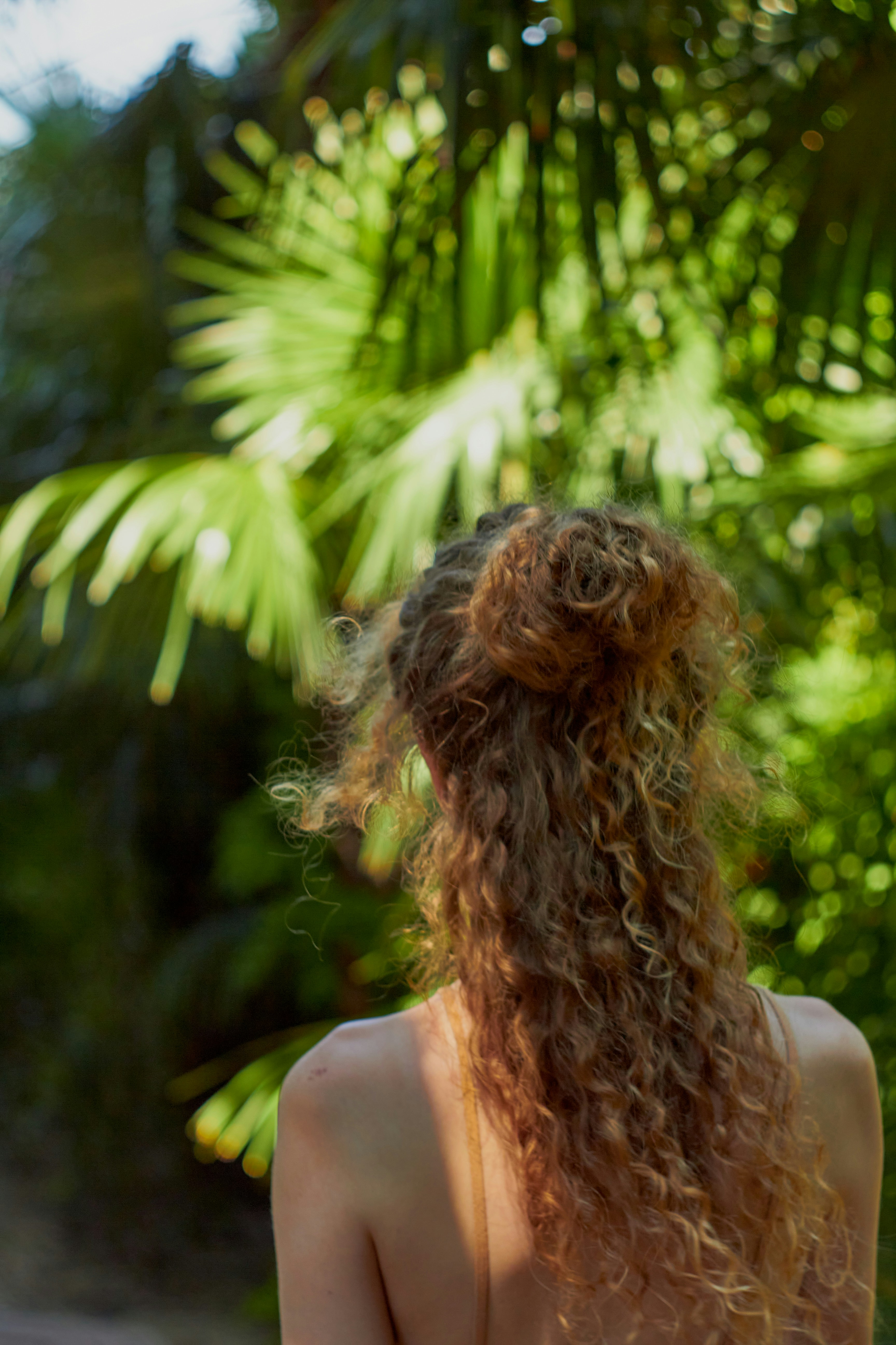 Photo by yana_eternal