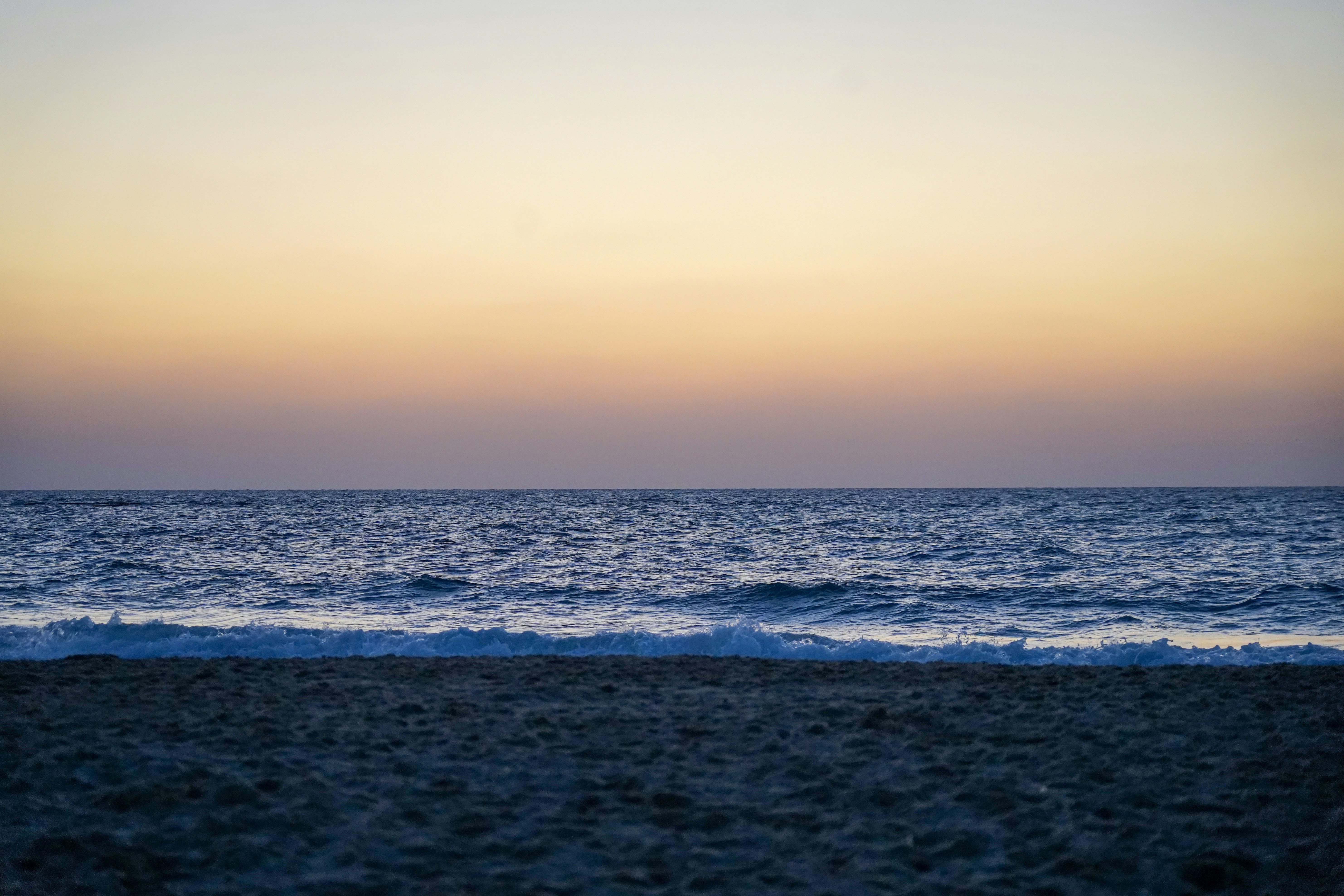 Photo by nathan_gubler