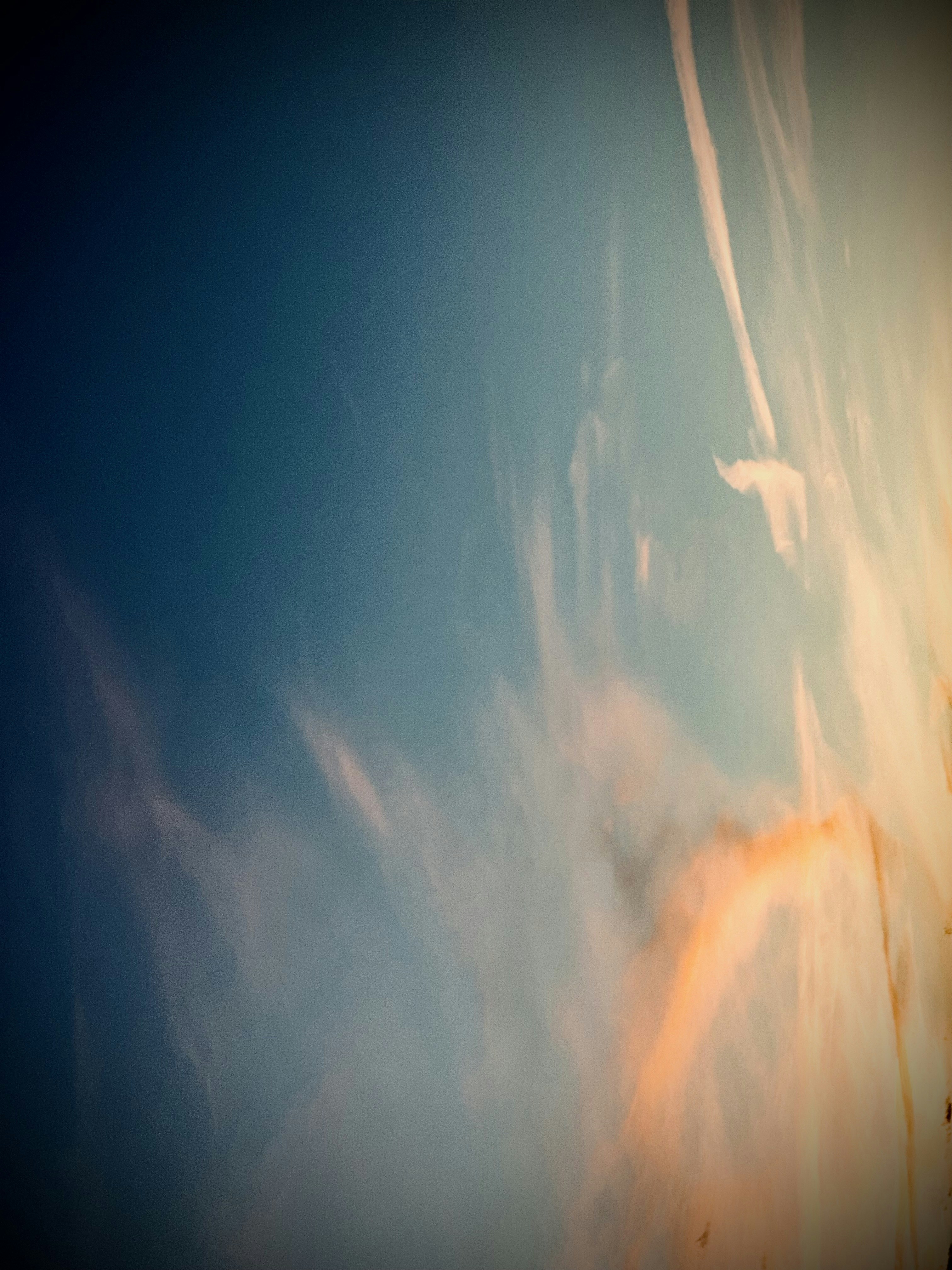 Photo by ashtonlandry