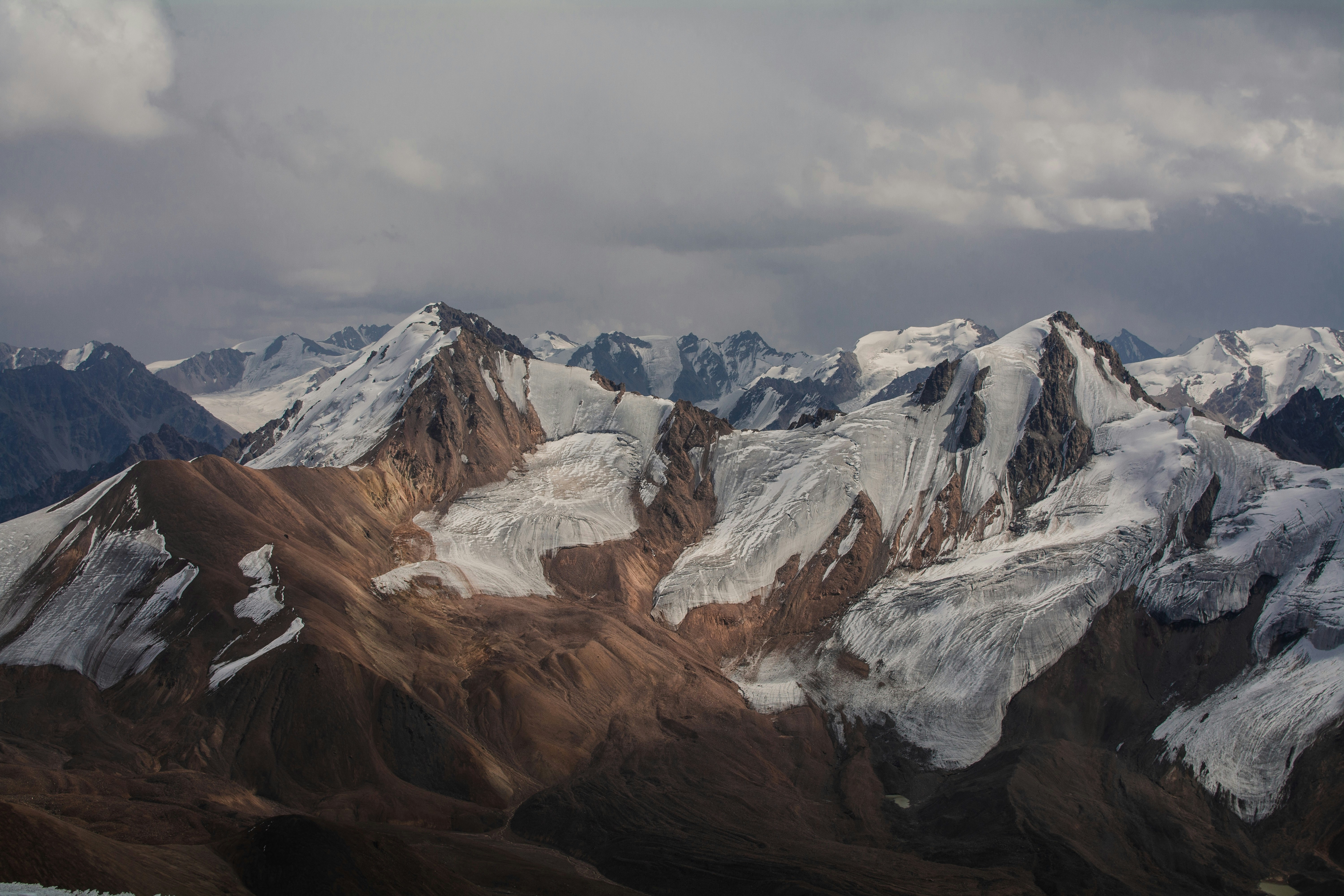 Photo by sergeyzigle