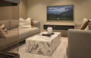 Vale la pena comprar televisor 8k