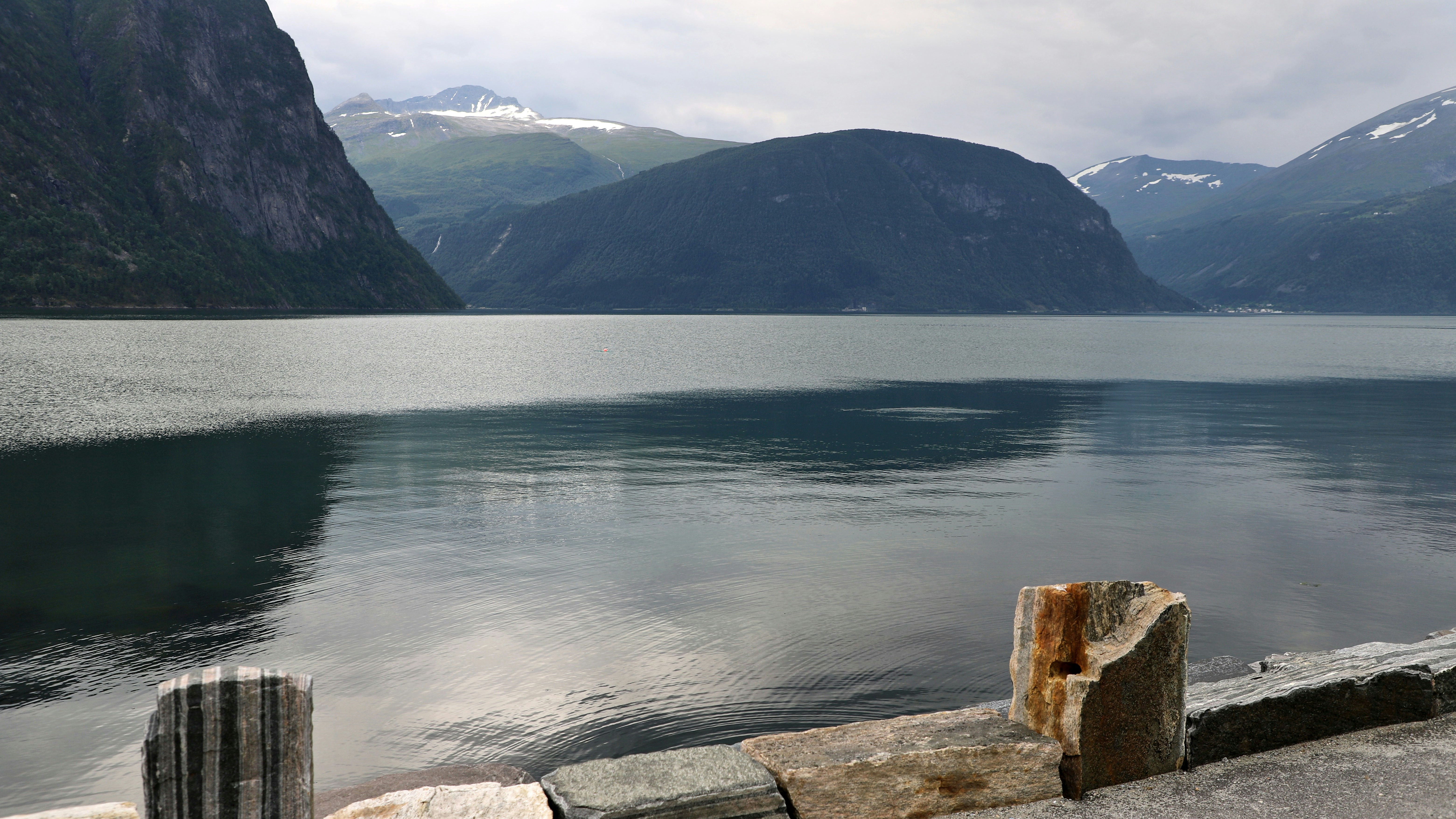 Photo by ronald_van_der_velden