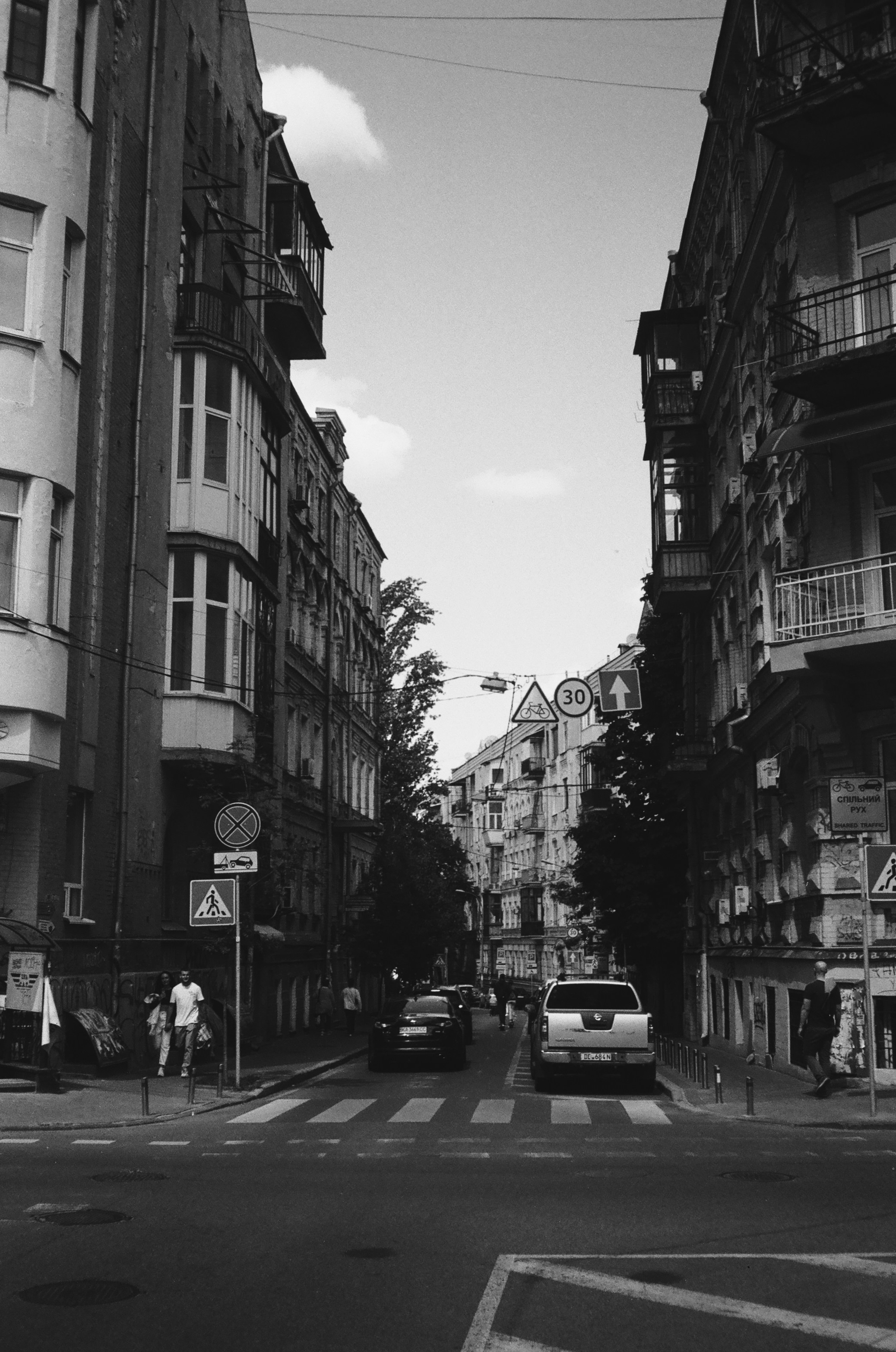 Photo by mikhail_volkov