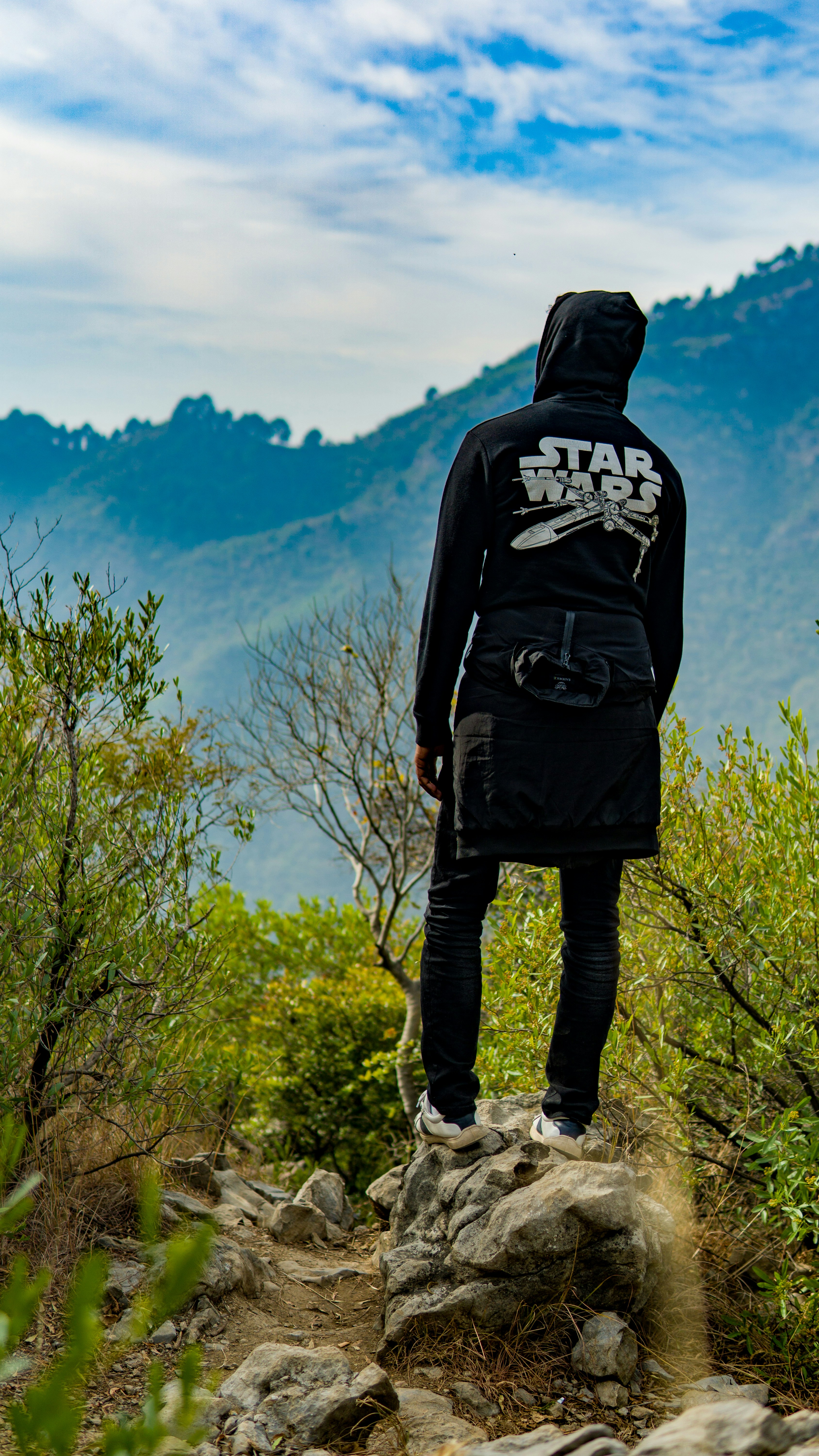 Photo by shahidfarid