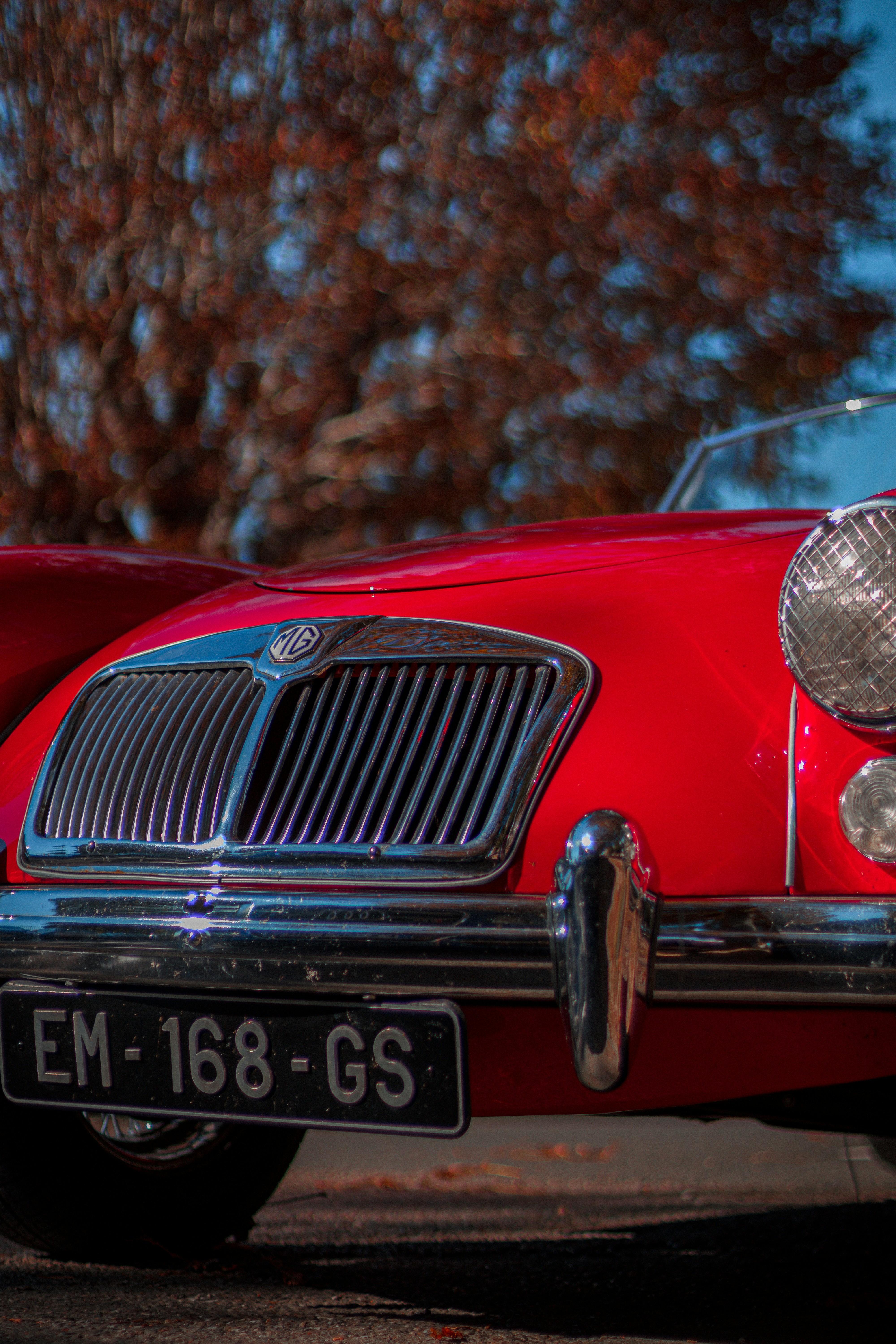 Photo by valentinlacoste