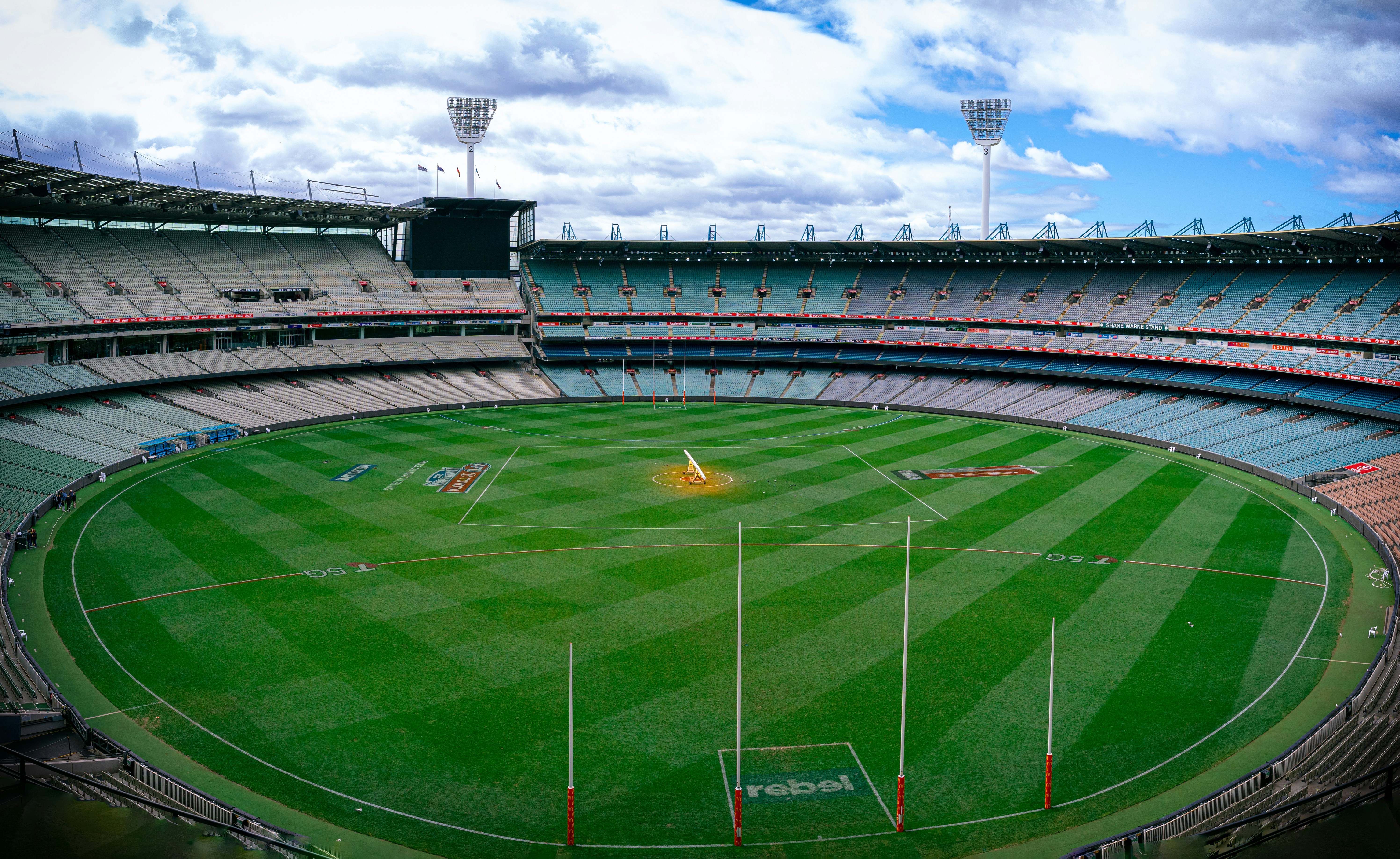Bet Smarter, Not Harder: The Complete Aussie Punter's Guide to Year-Round Sporting Value