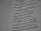 A close-up view of a page from a book or document featuring text in English. The focus is primarily on a section listing various proverbs or sayings, each numbered sequentially. The font is clear and the text is aligned in neat rows.