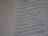 A close-up view of a page from a book or document featuring text in English. The focus is primarily on a section listing various proverbs or sayings, each numbered sequentially. The font is clear and the text is aligned in neat rows.
