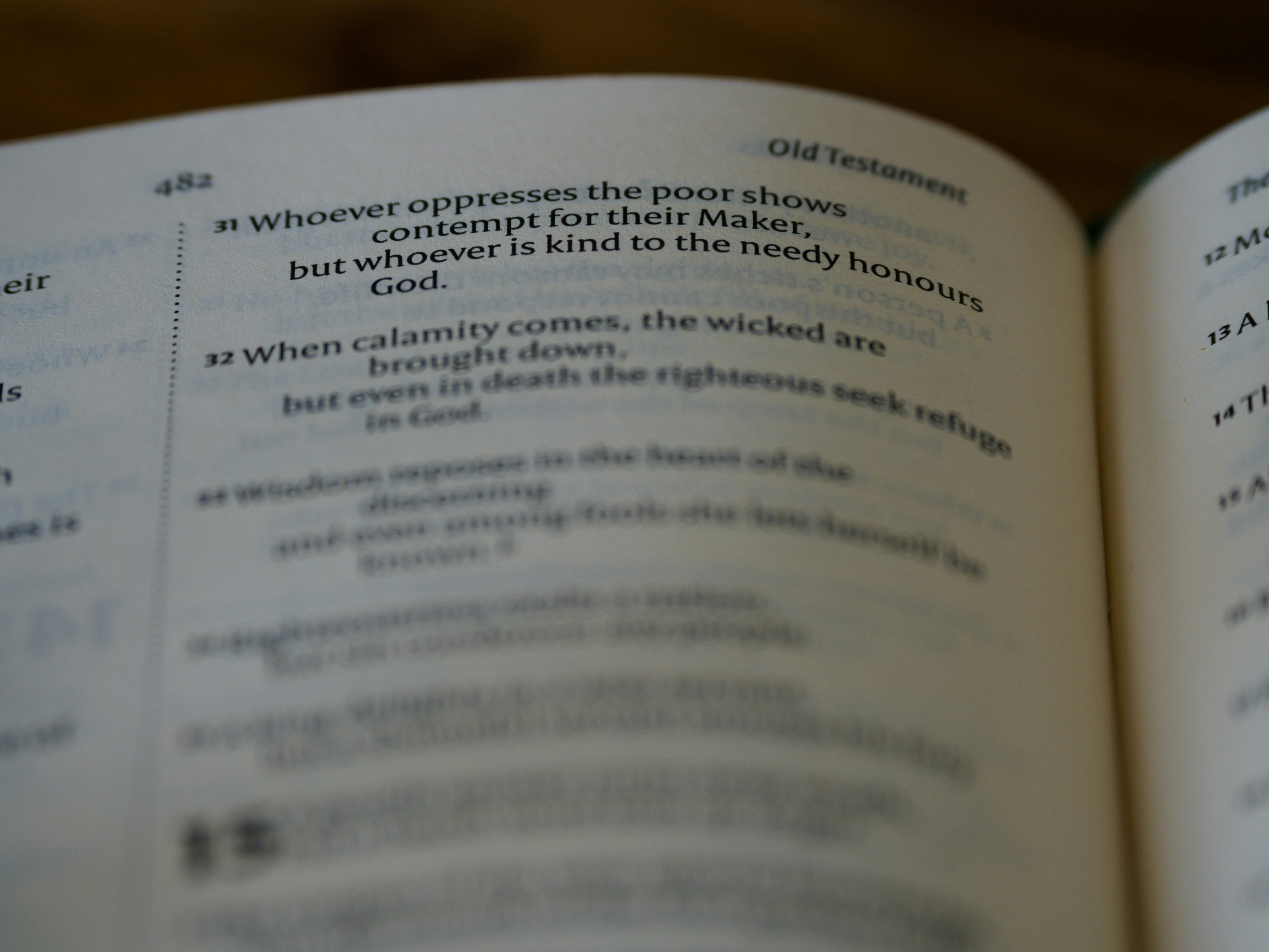 photo-1663833265447-71de604b77ab?ixid=M3wxMjA3fDB8MXxzZWFyY2h8MTl8fGNhcmFjdCVDMyVBOXJpc3RpcXVlc3xlbnwwfHx8fDE3NTk4MzgxNzZ8MA\u0026ixlib=rb-4.1.0