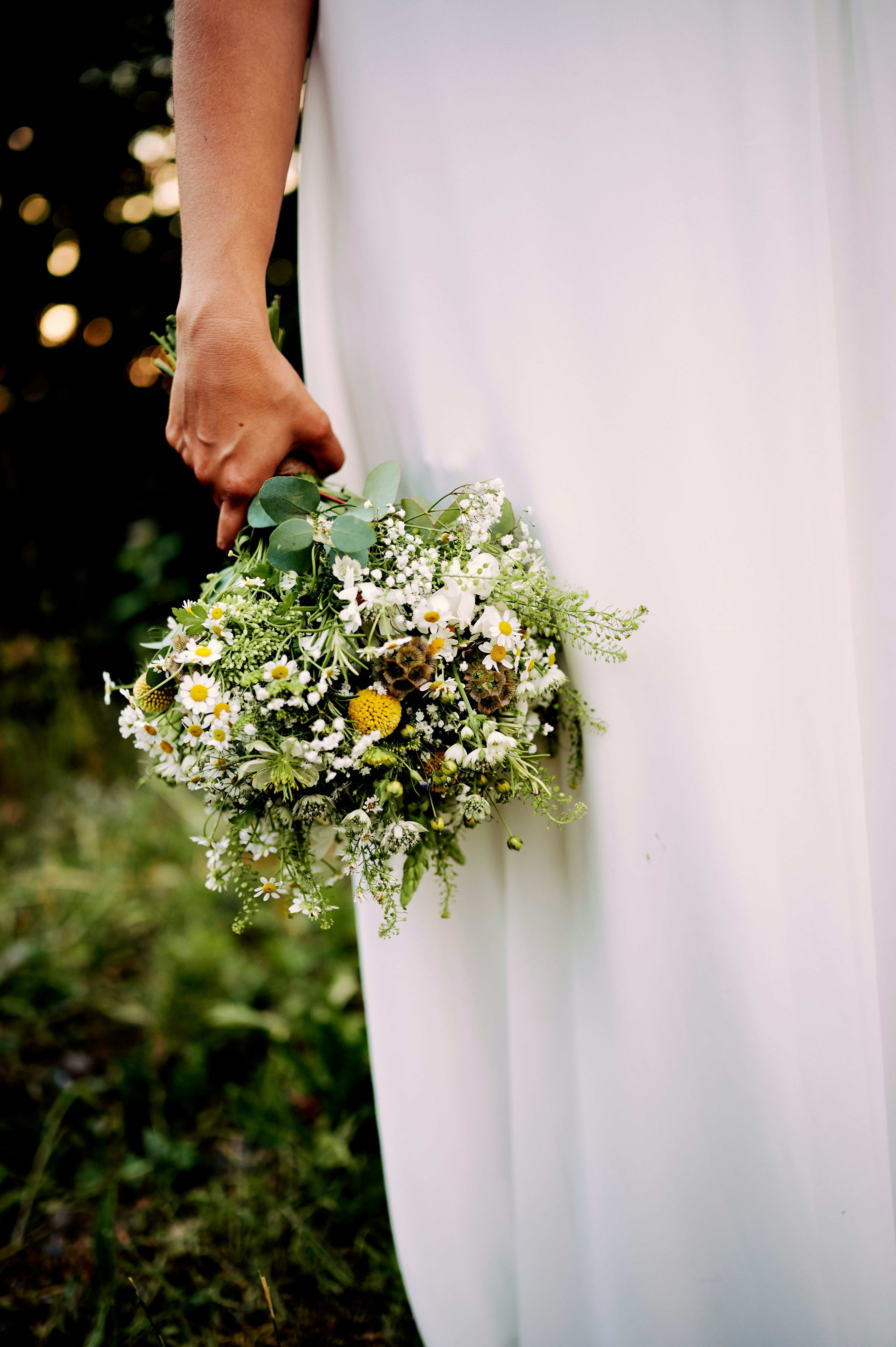 Photo by veradavidovaphotography