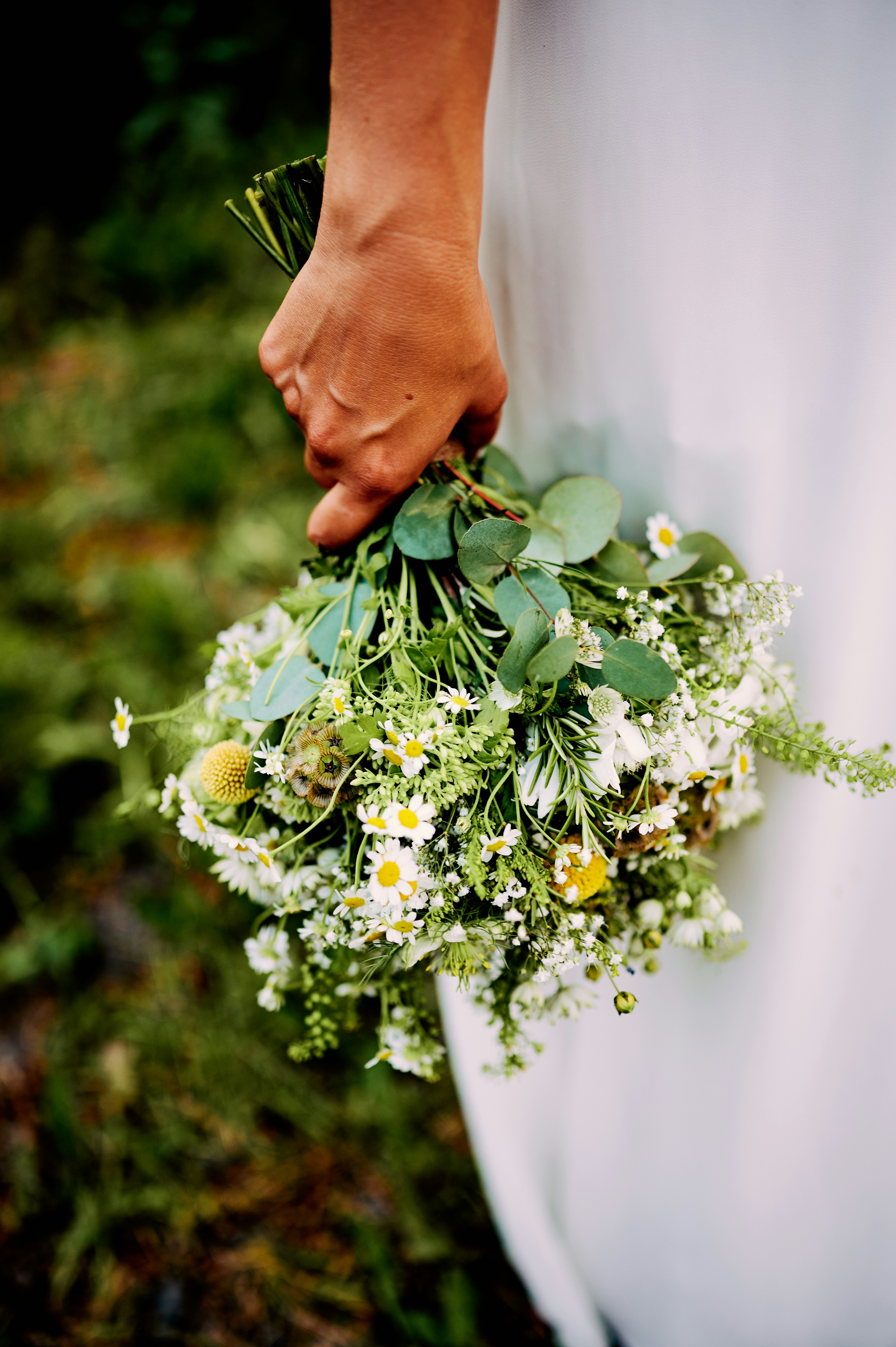 Photo by veradavidovaphotography