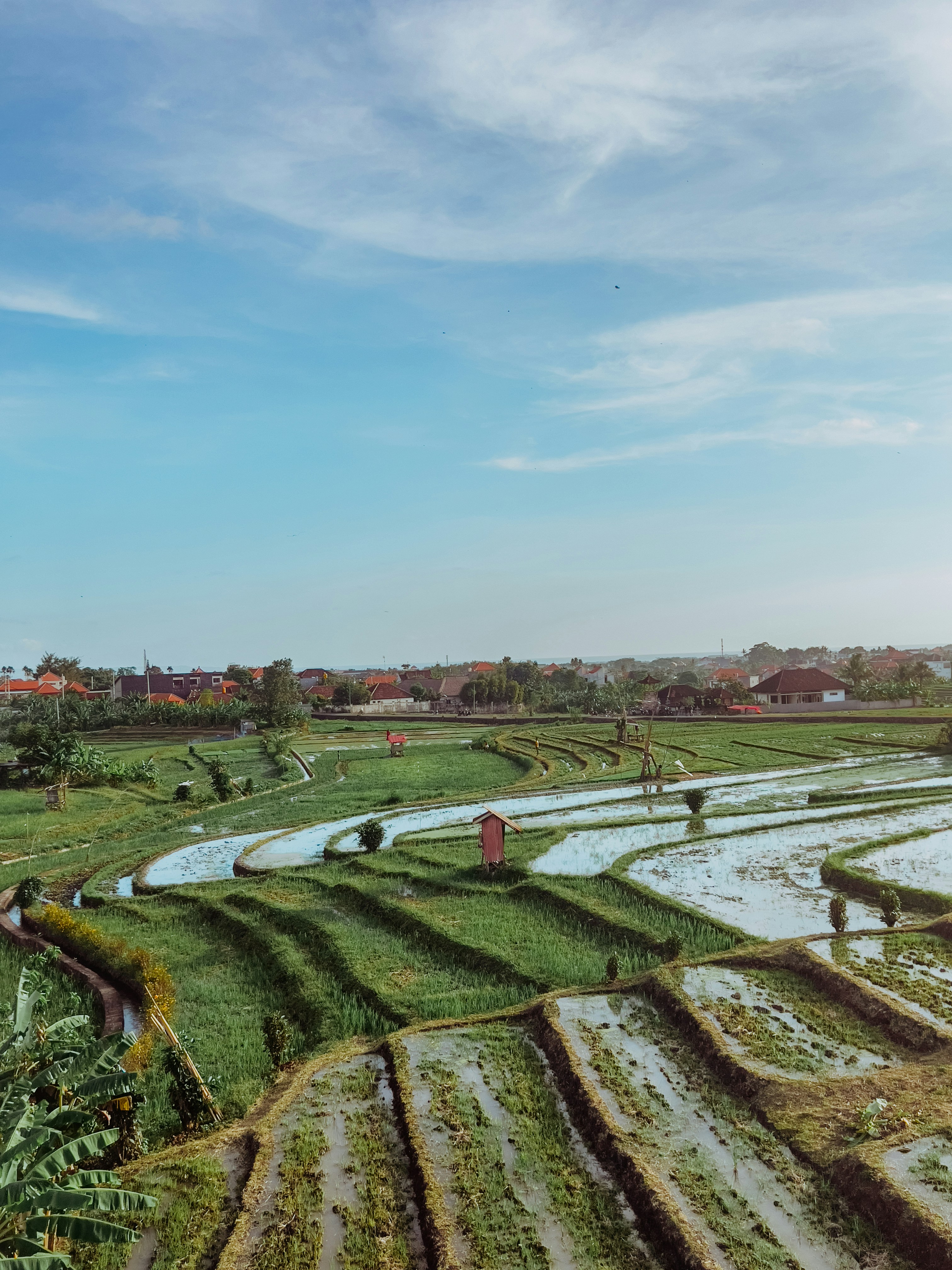 Photo by christianvasile