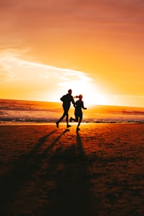 Joint Health Supplements for Pain Relief & Mobility Support