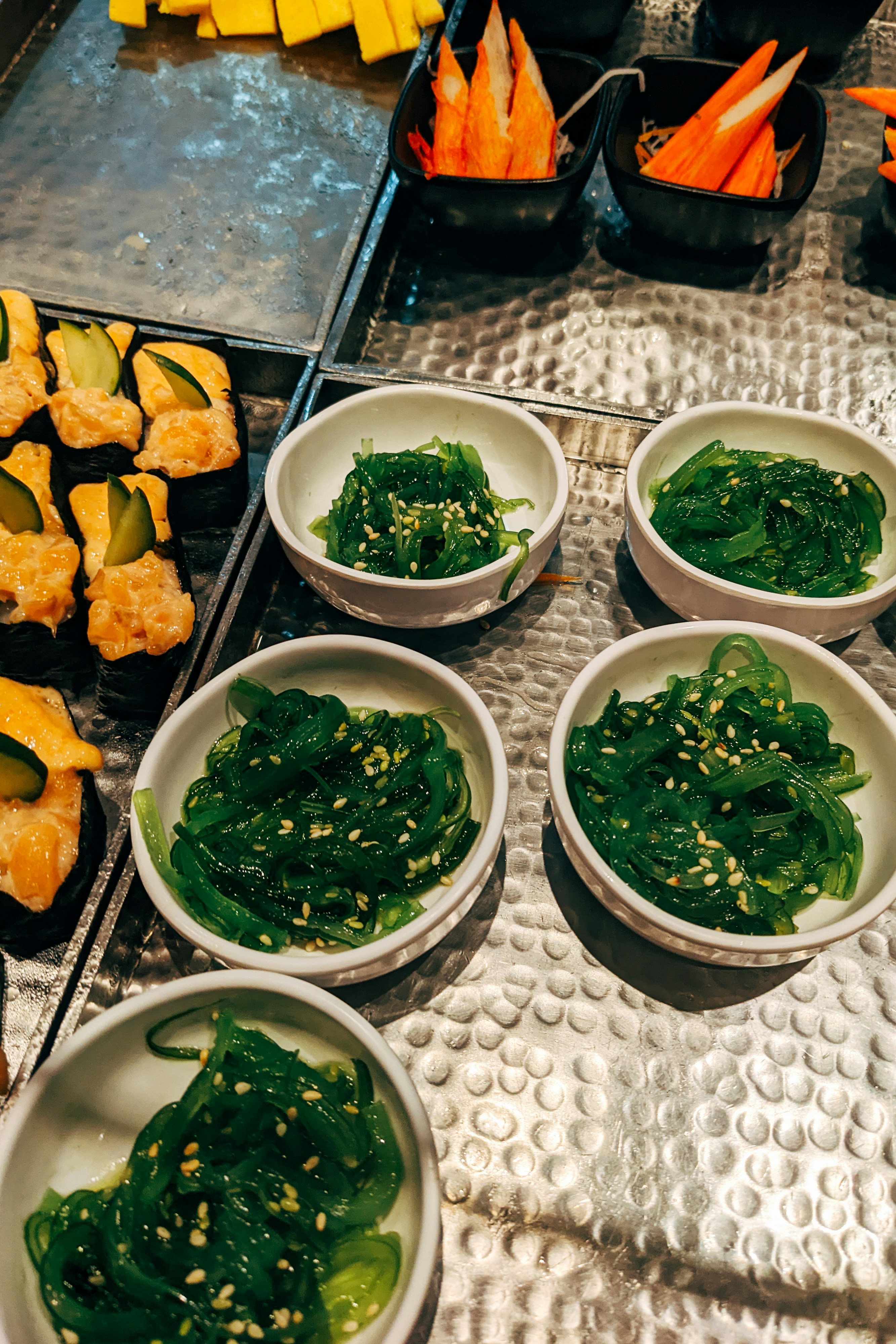 Photo by markuswinkler