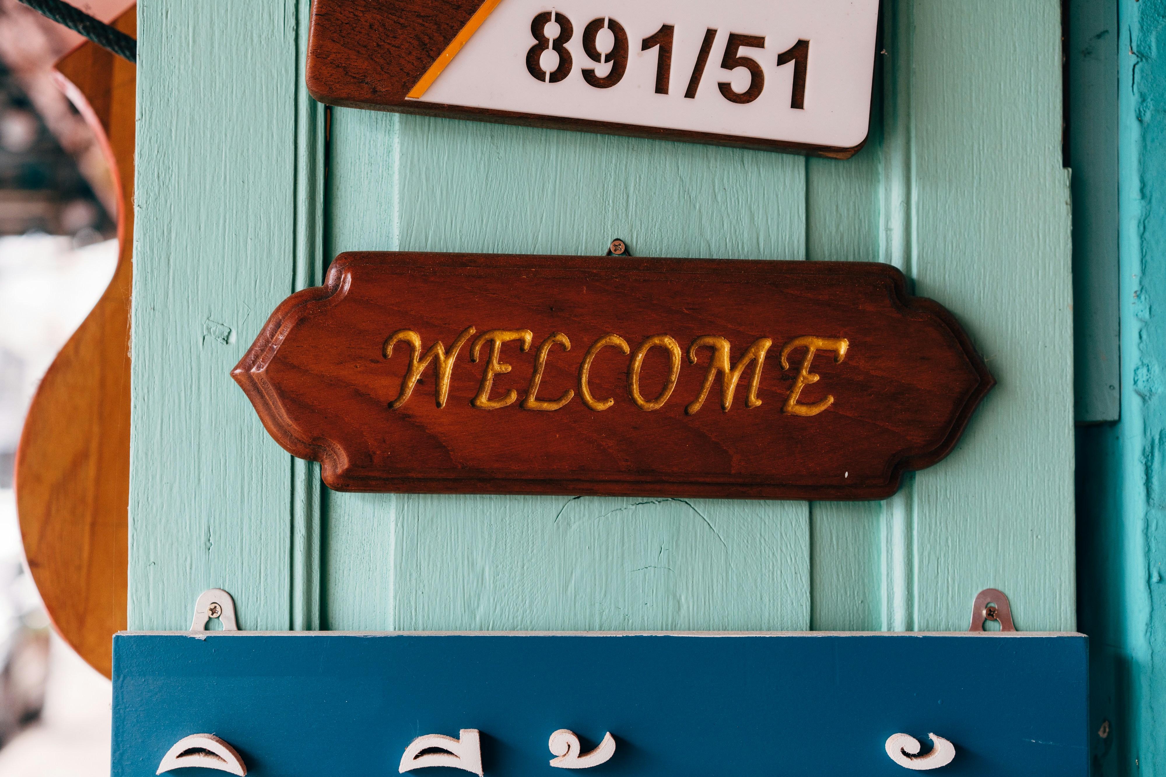 Photo by markuswinkler