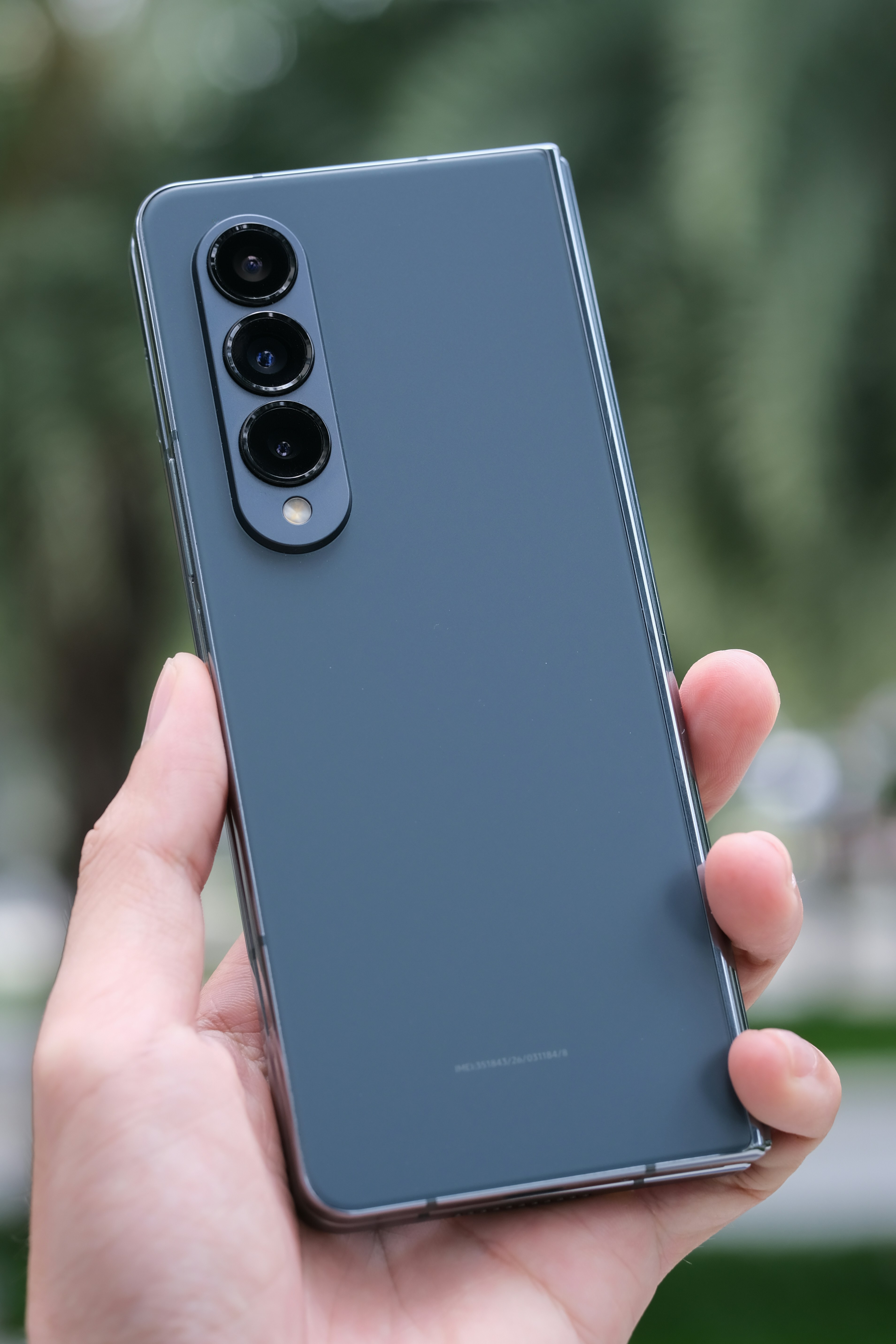 Photo by quangthai_itshop